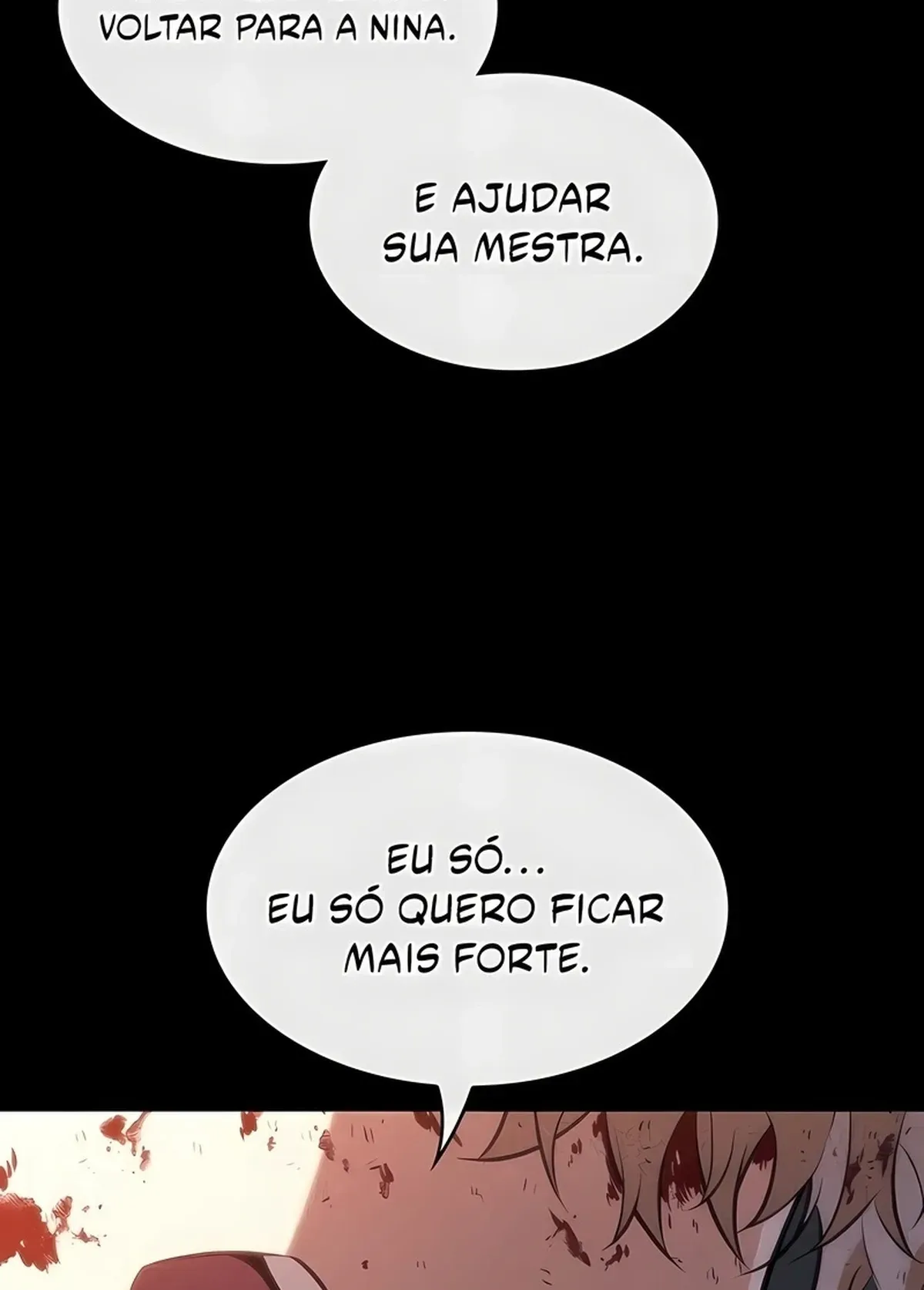 Página 108