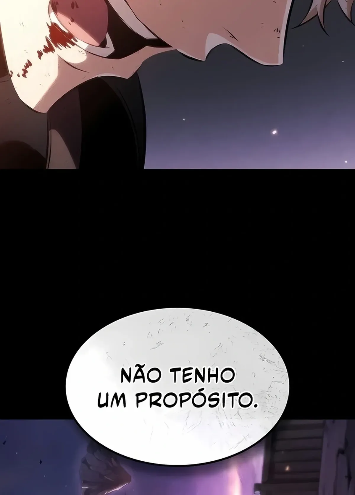 Página 109