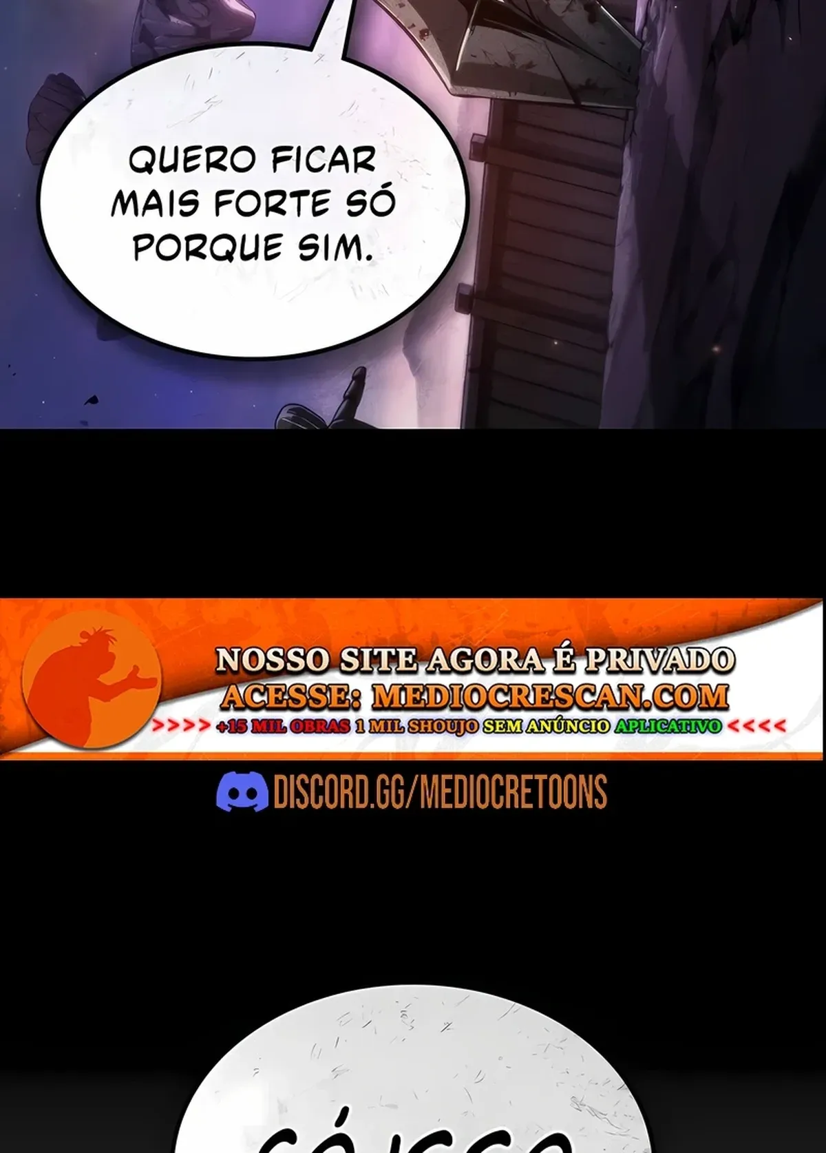 Página 111