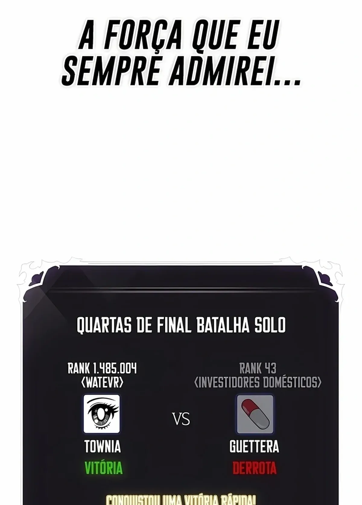 Página 120
