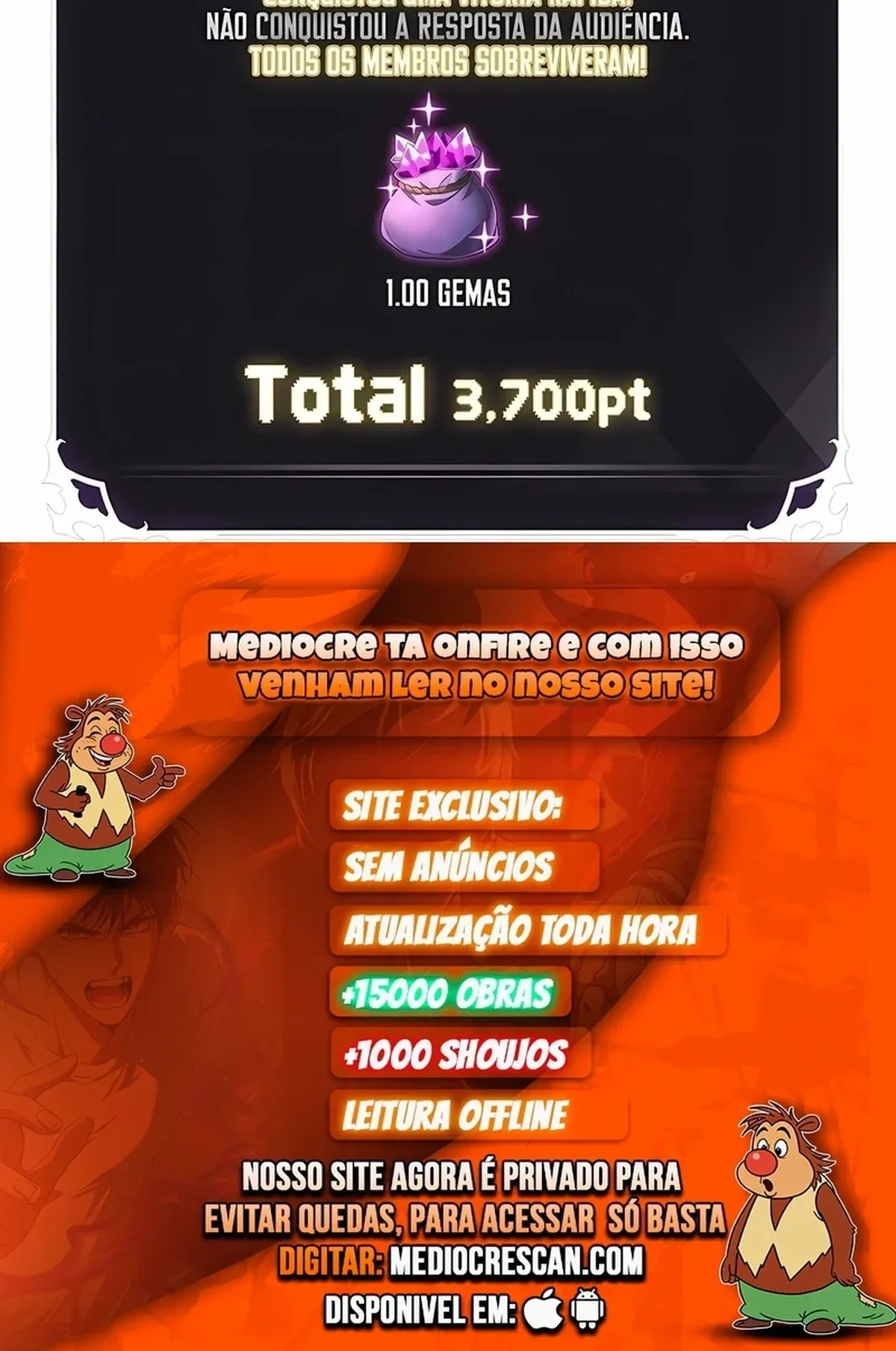 Página 121