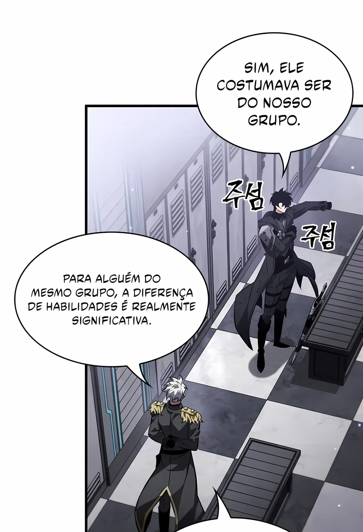 Página 11