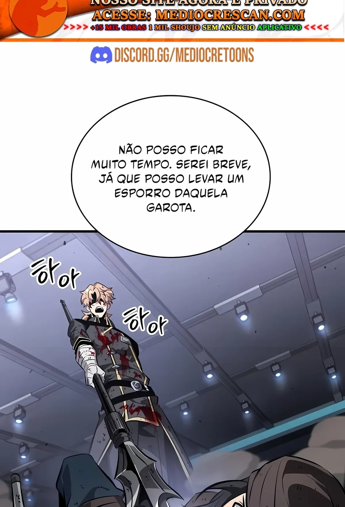Página 41