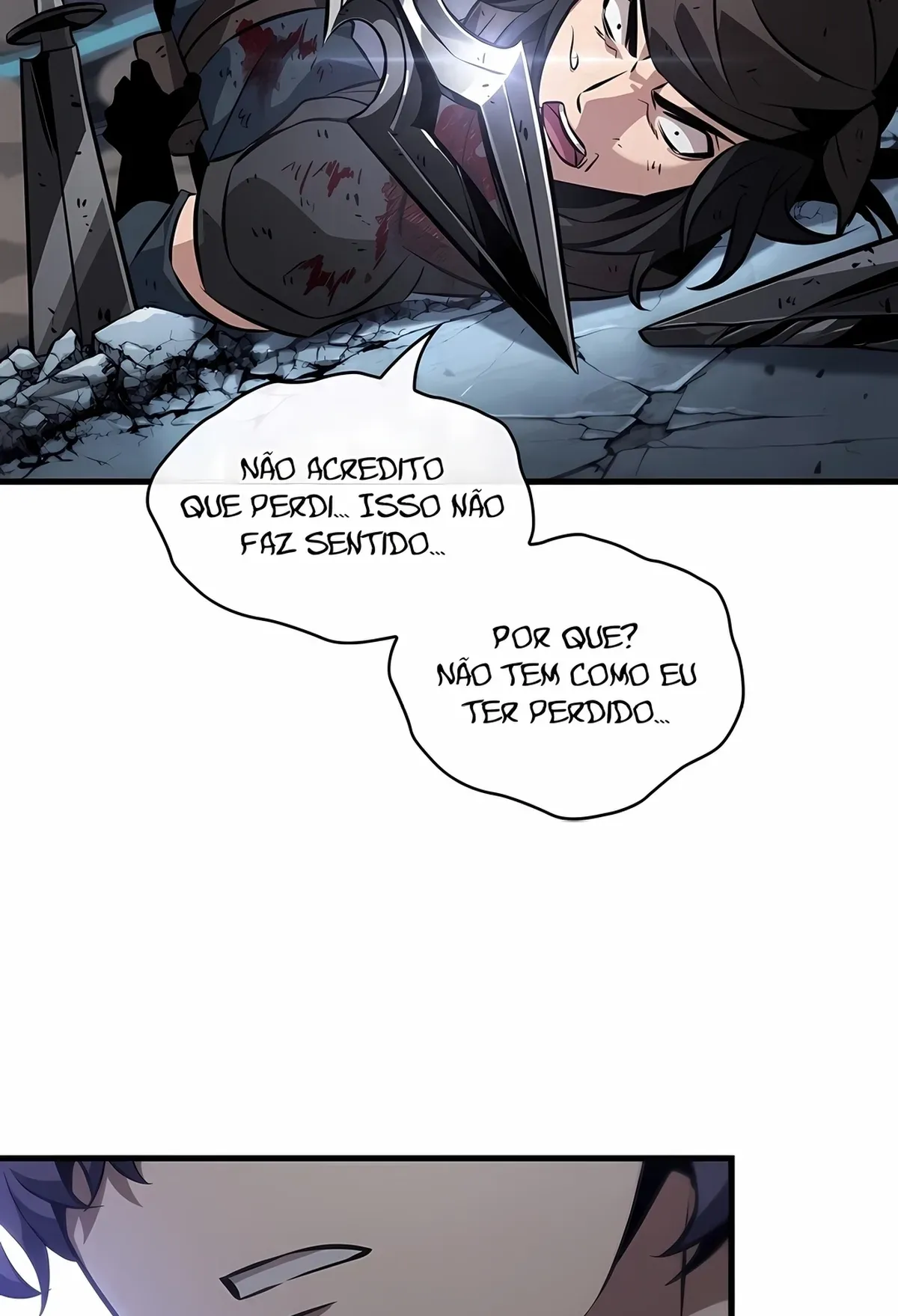 Página 42