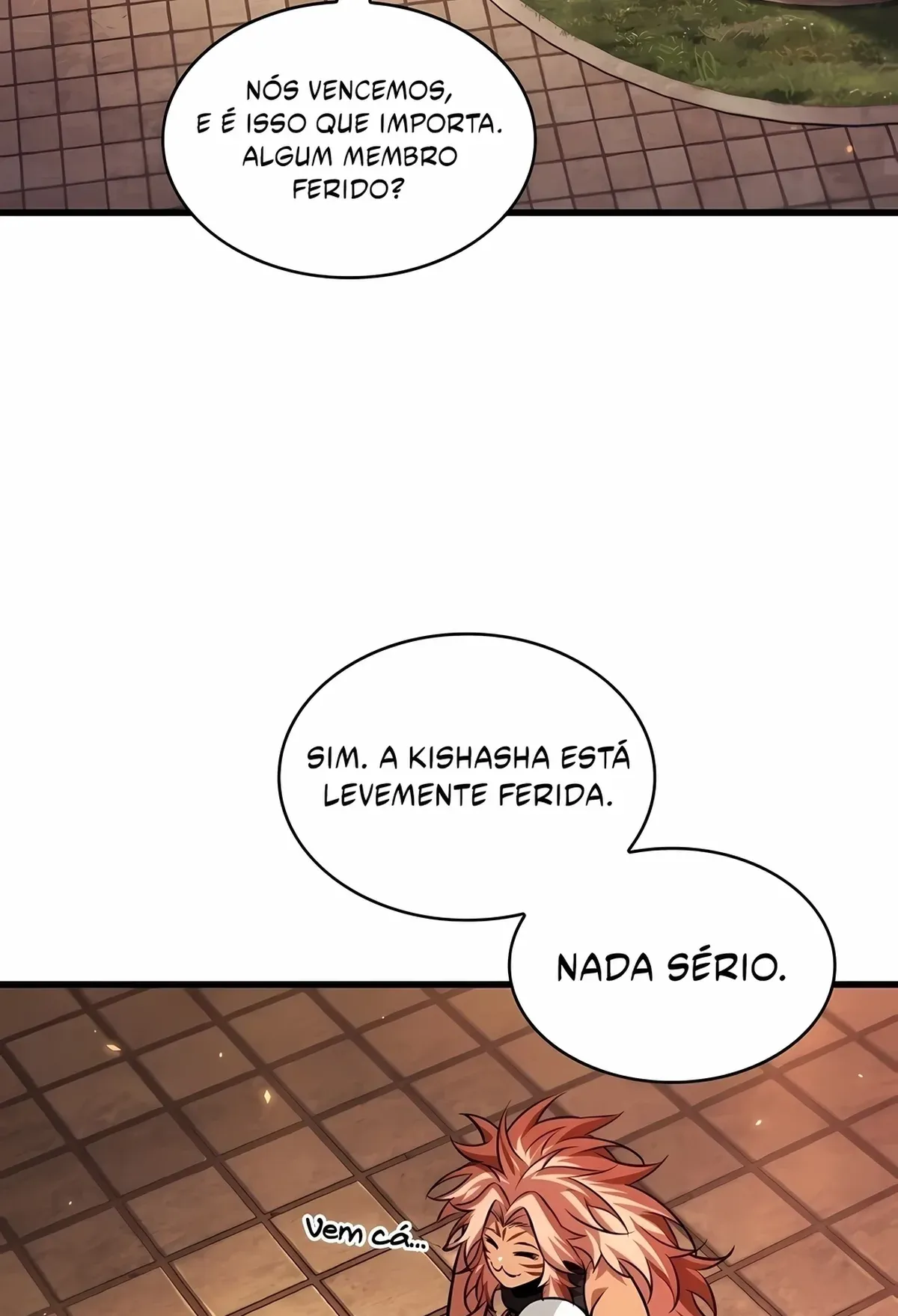 Página 49