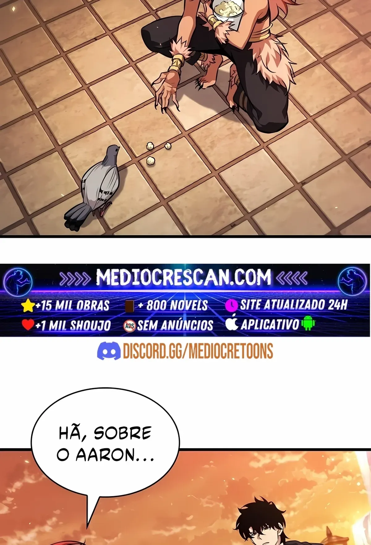 Página 50
