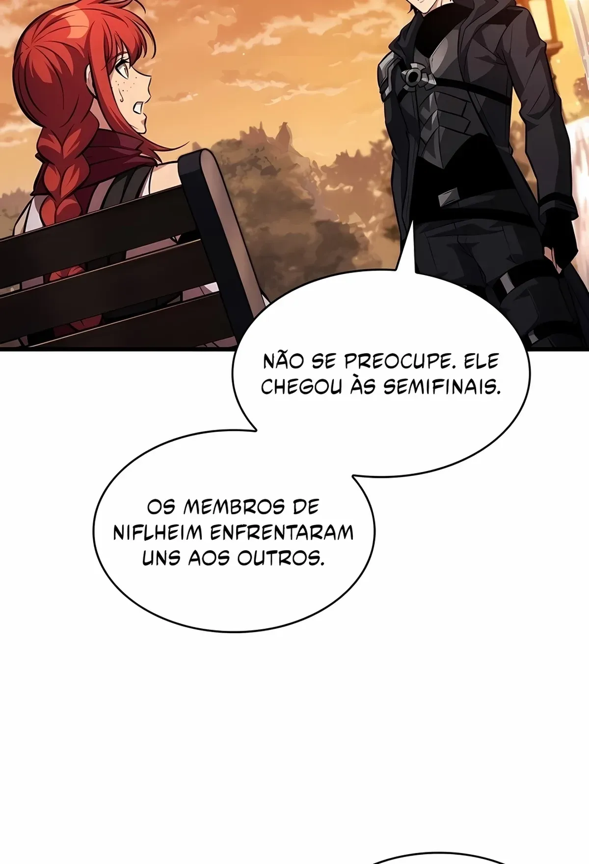 Página 51