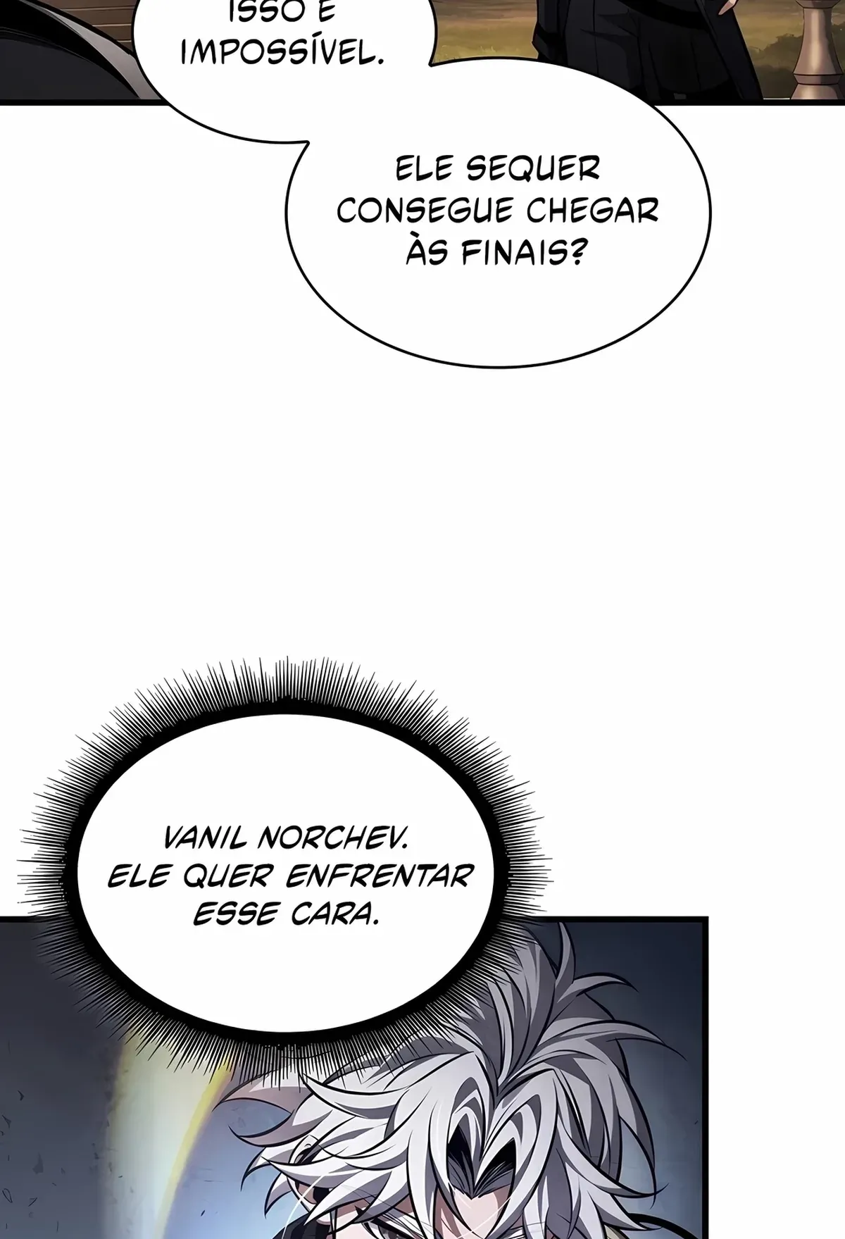 Página 54