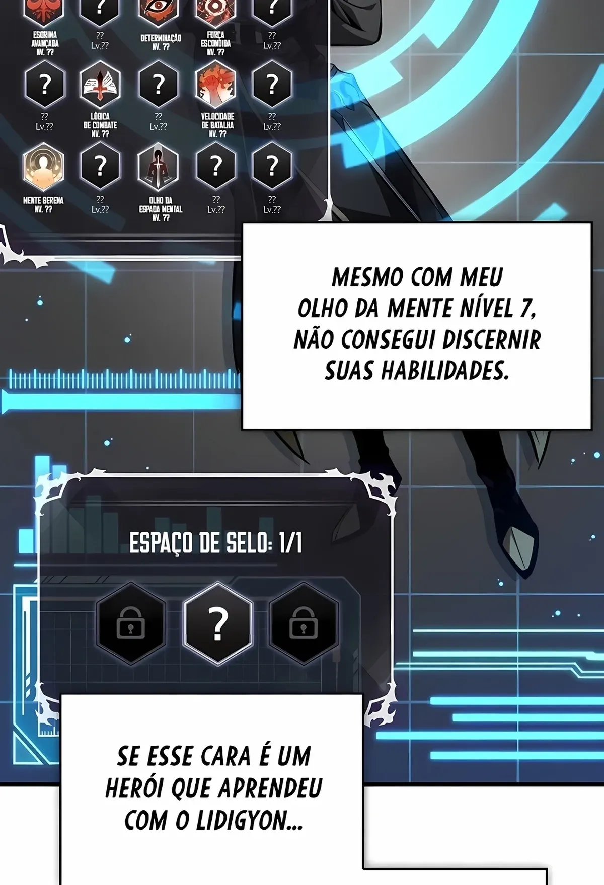 Página 57
