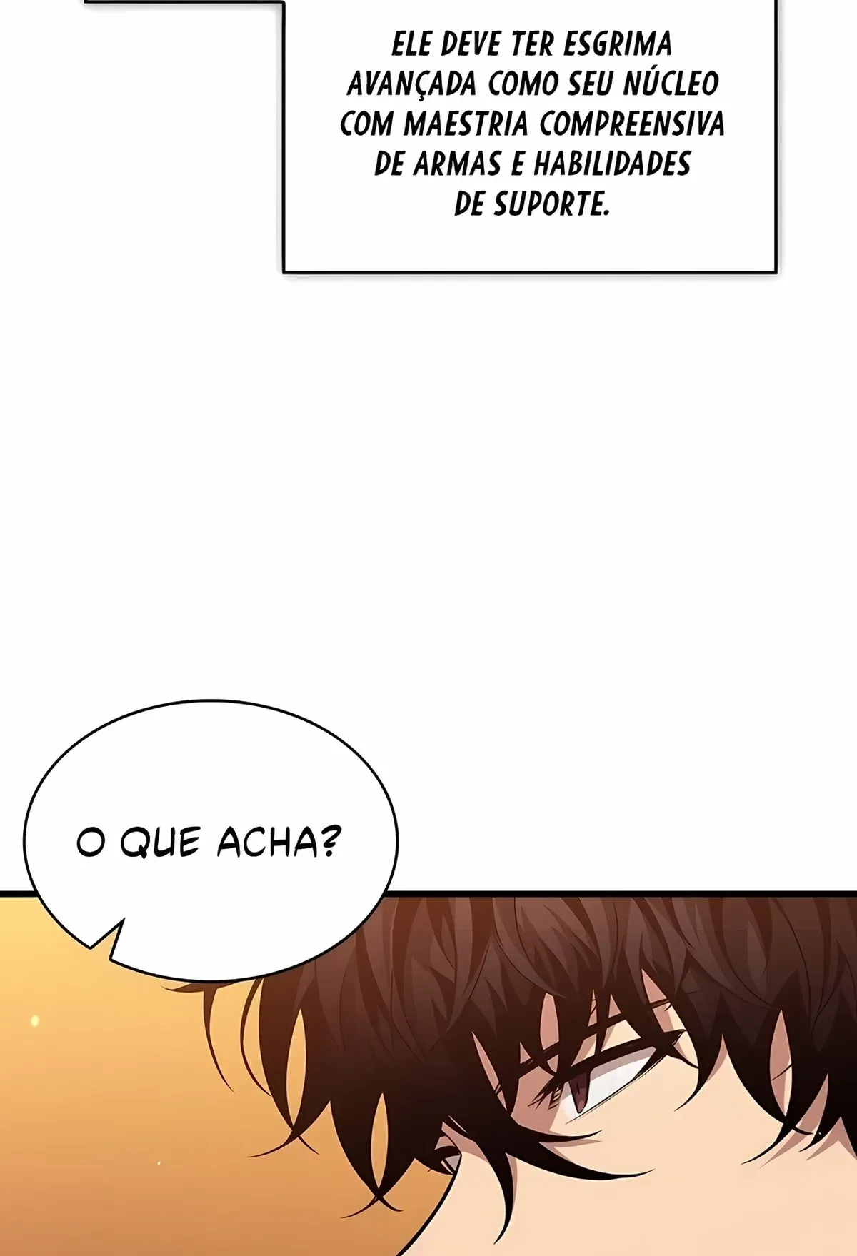 Página 58