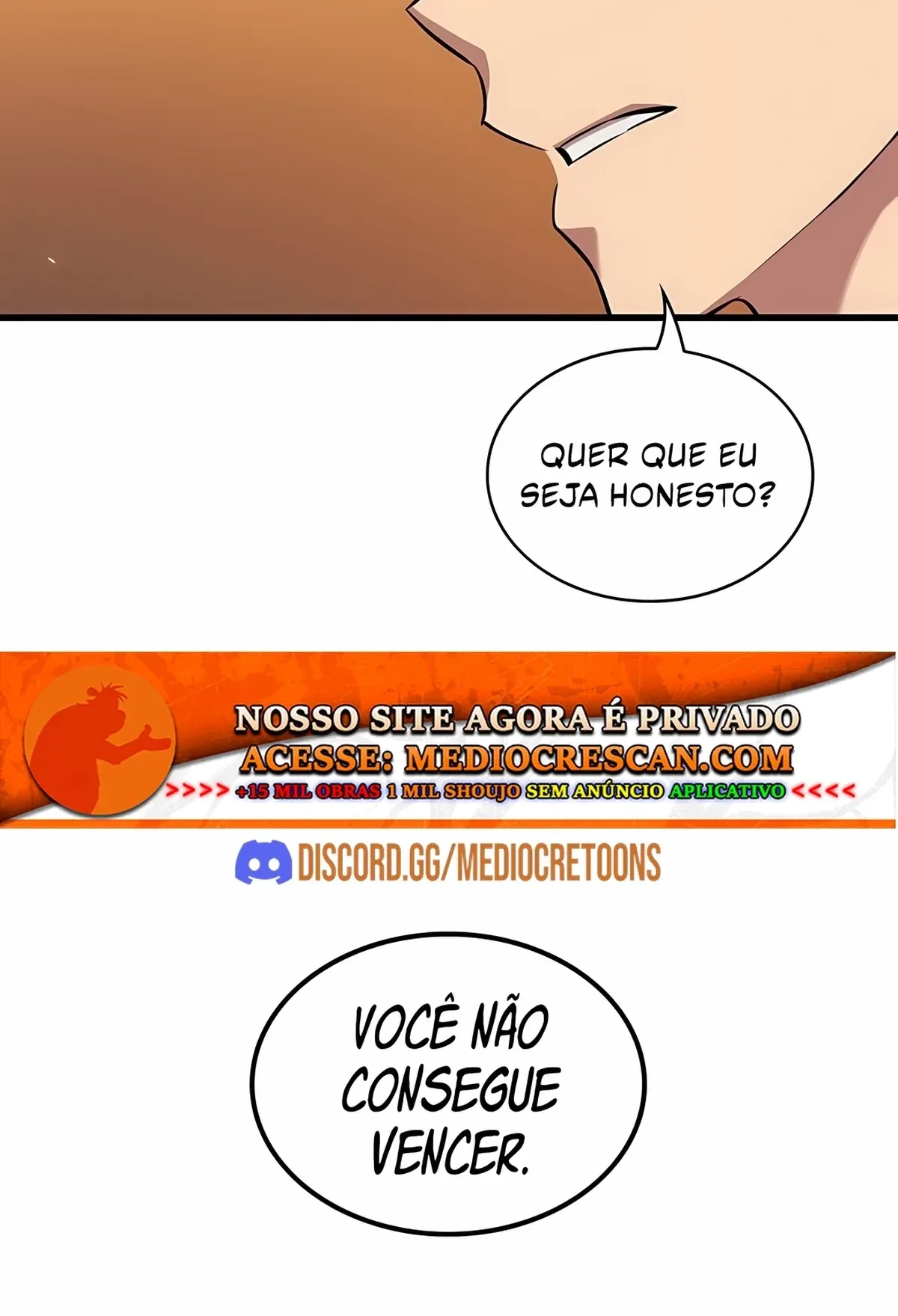 Página 59