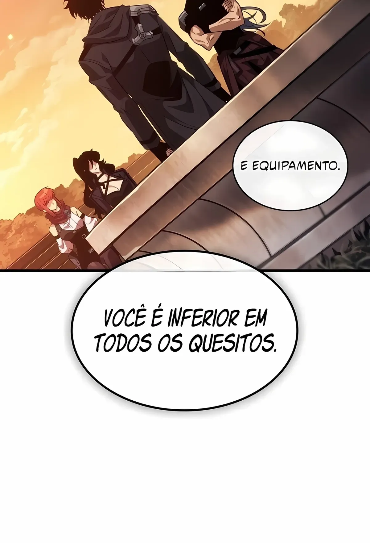 Página 61