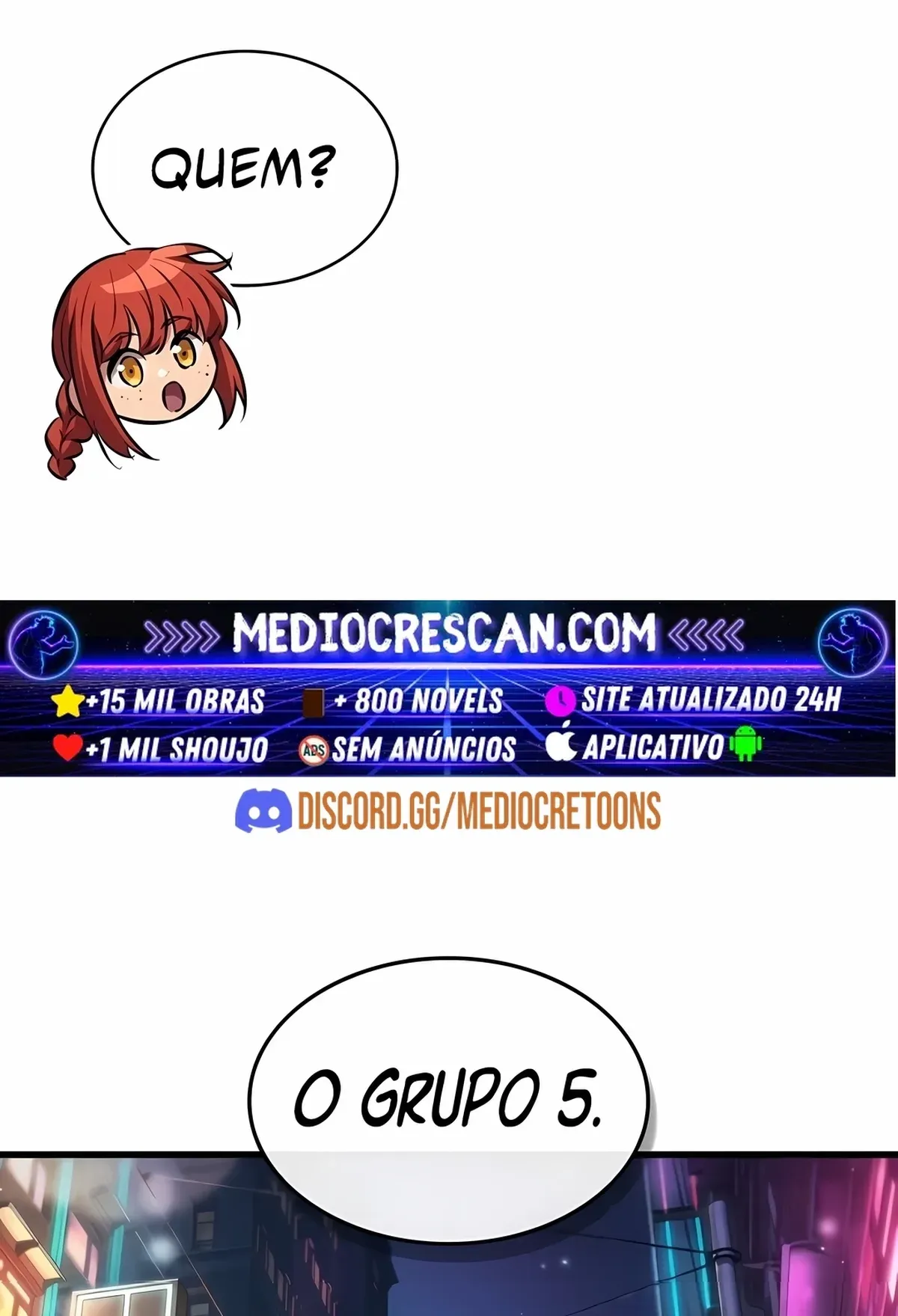 Página 68