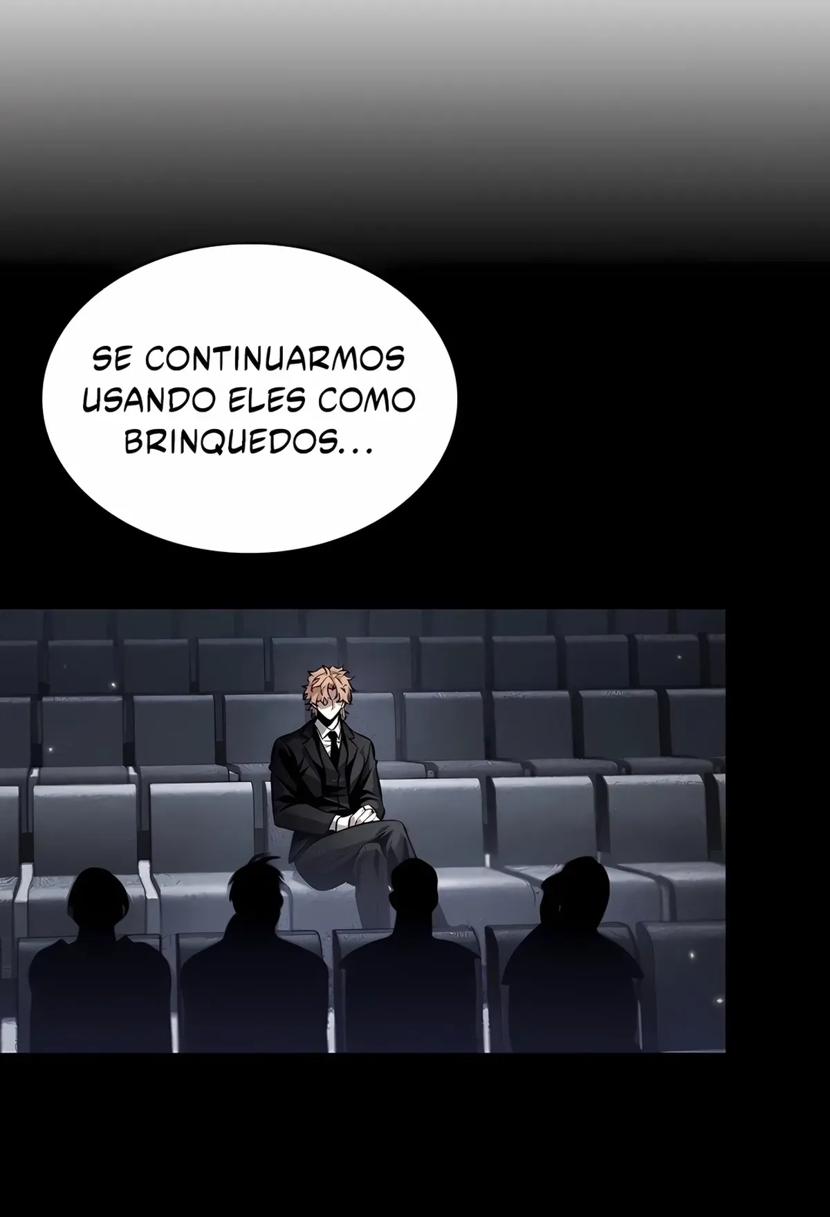 Página 73