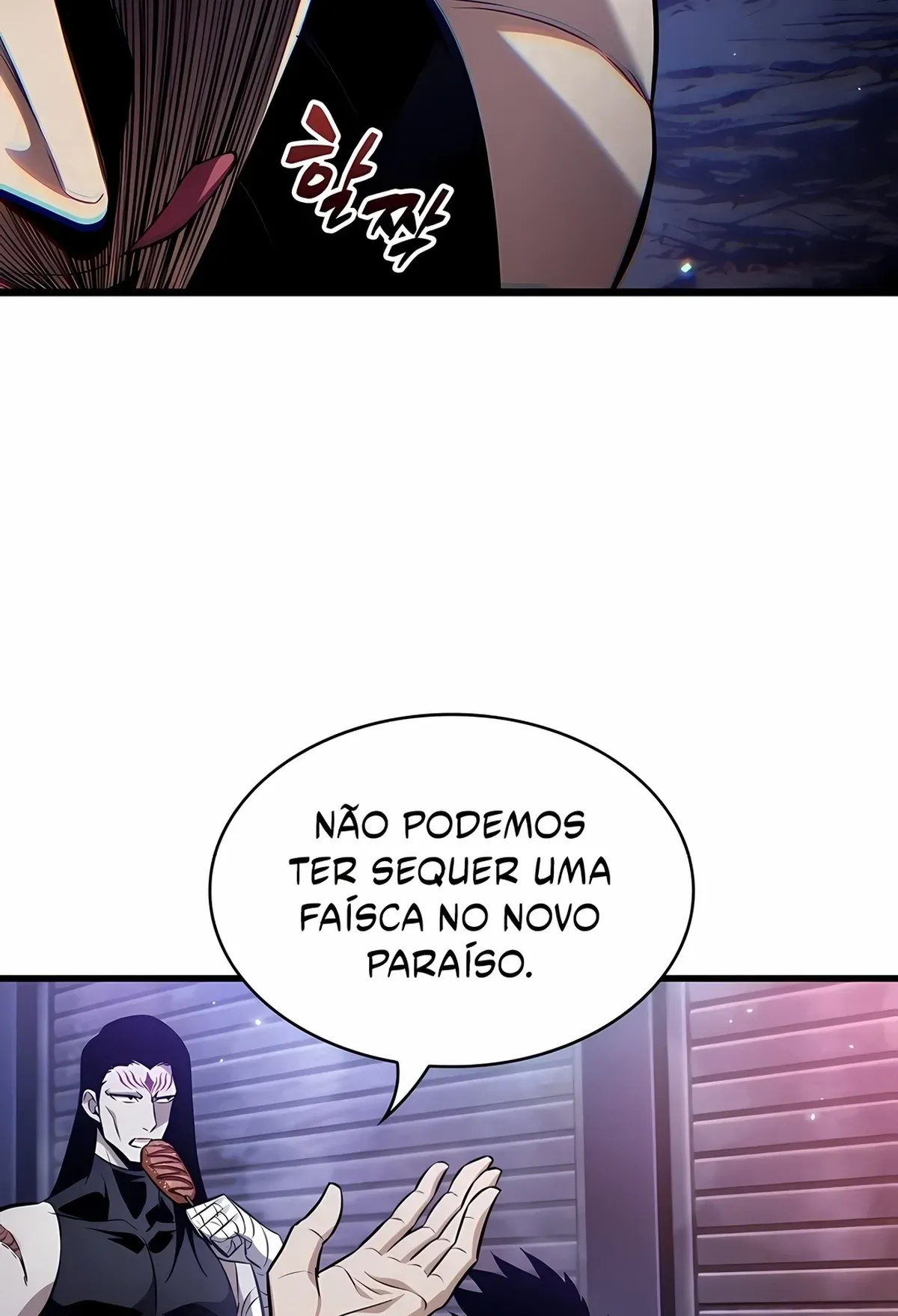 Página 76