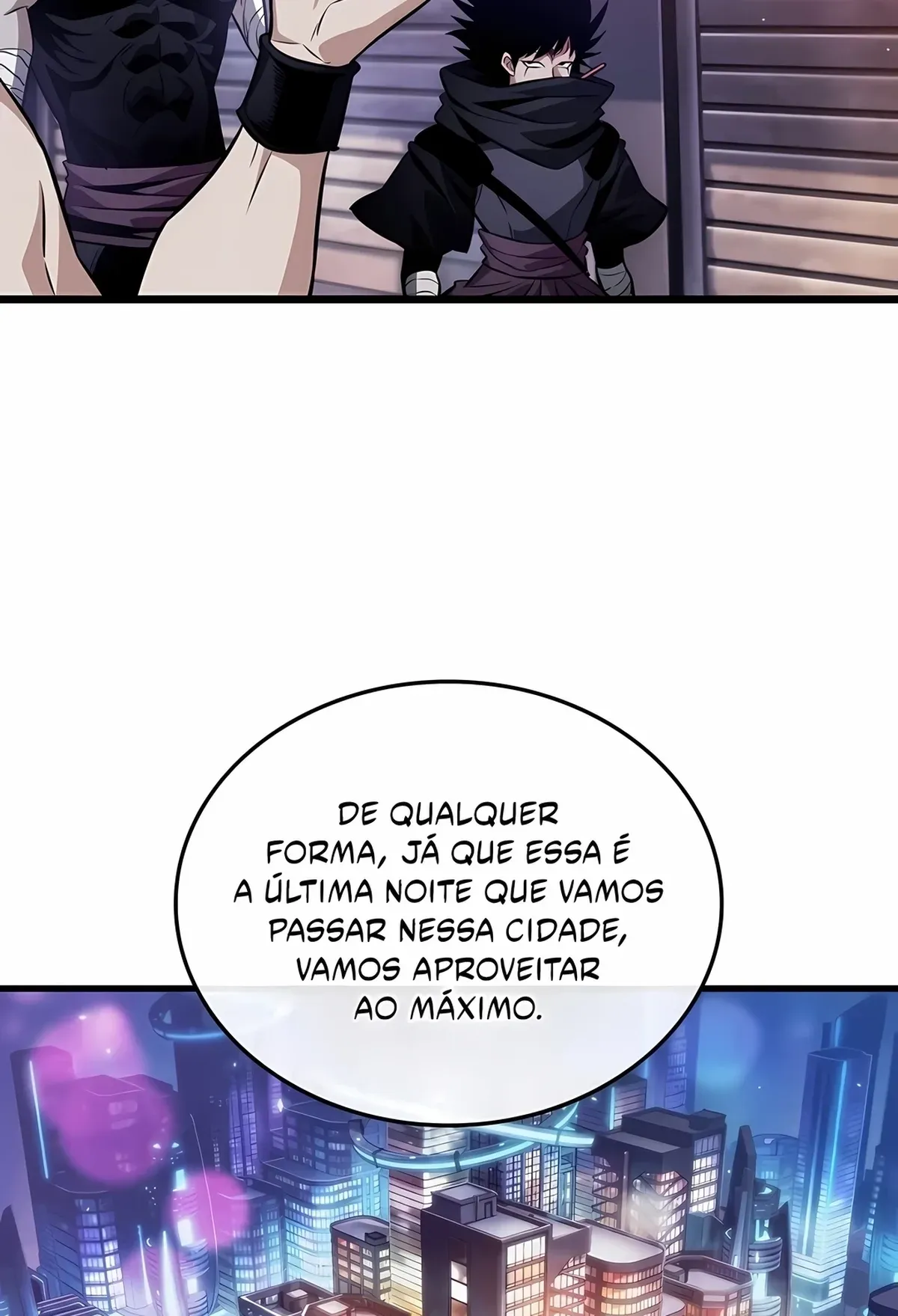 Página 77