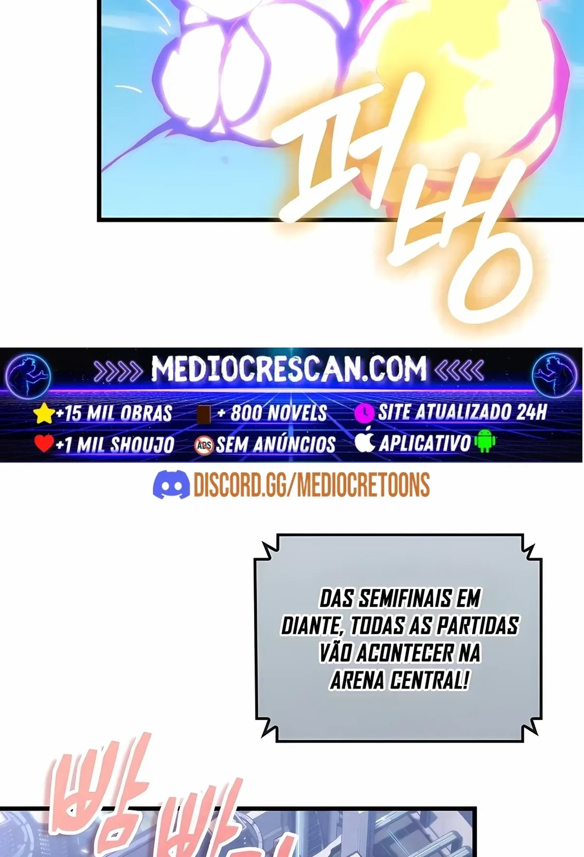 Página 88