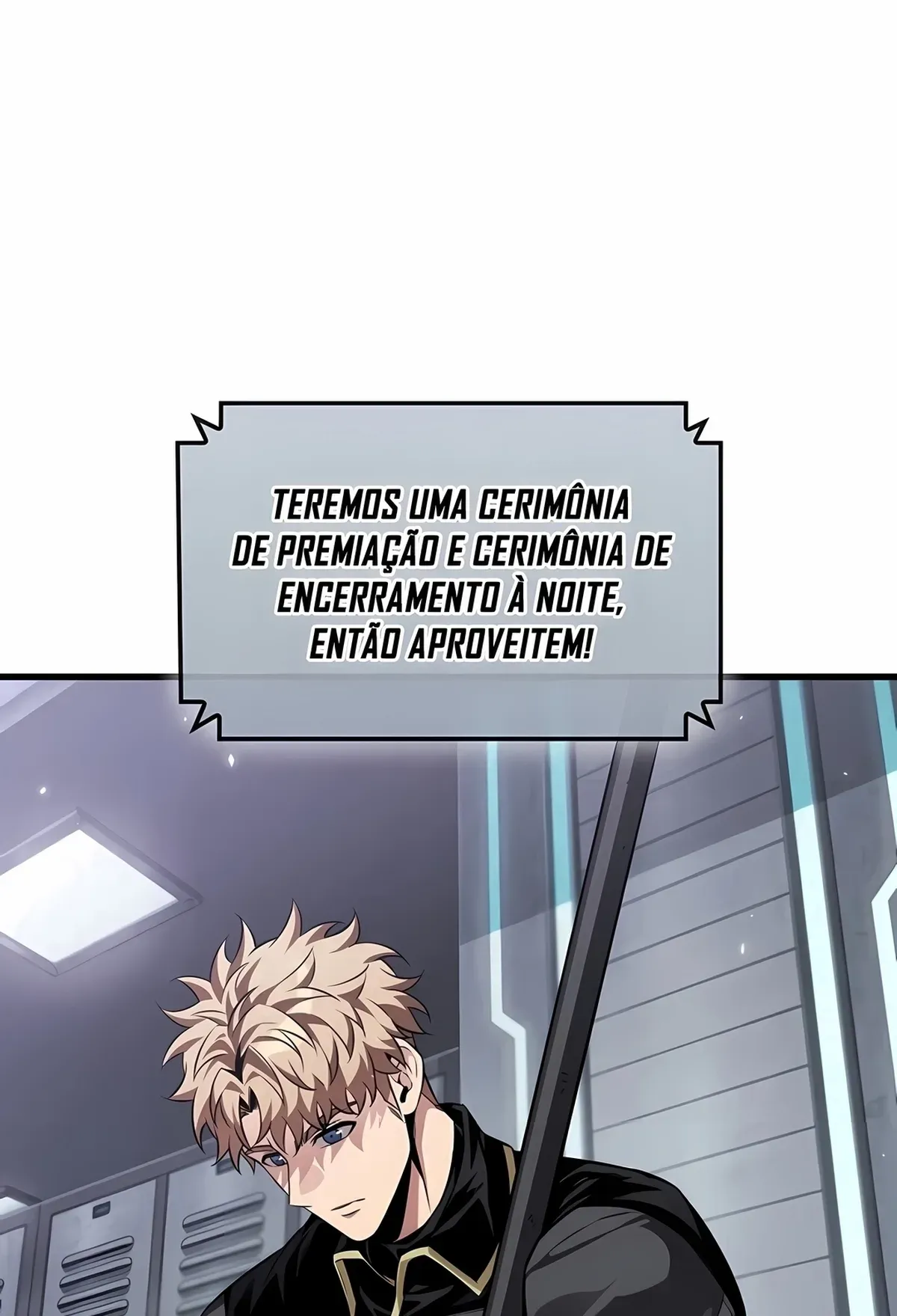 Página 92