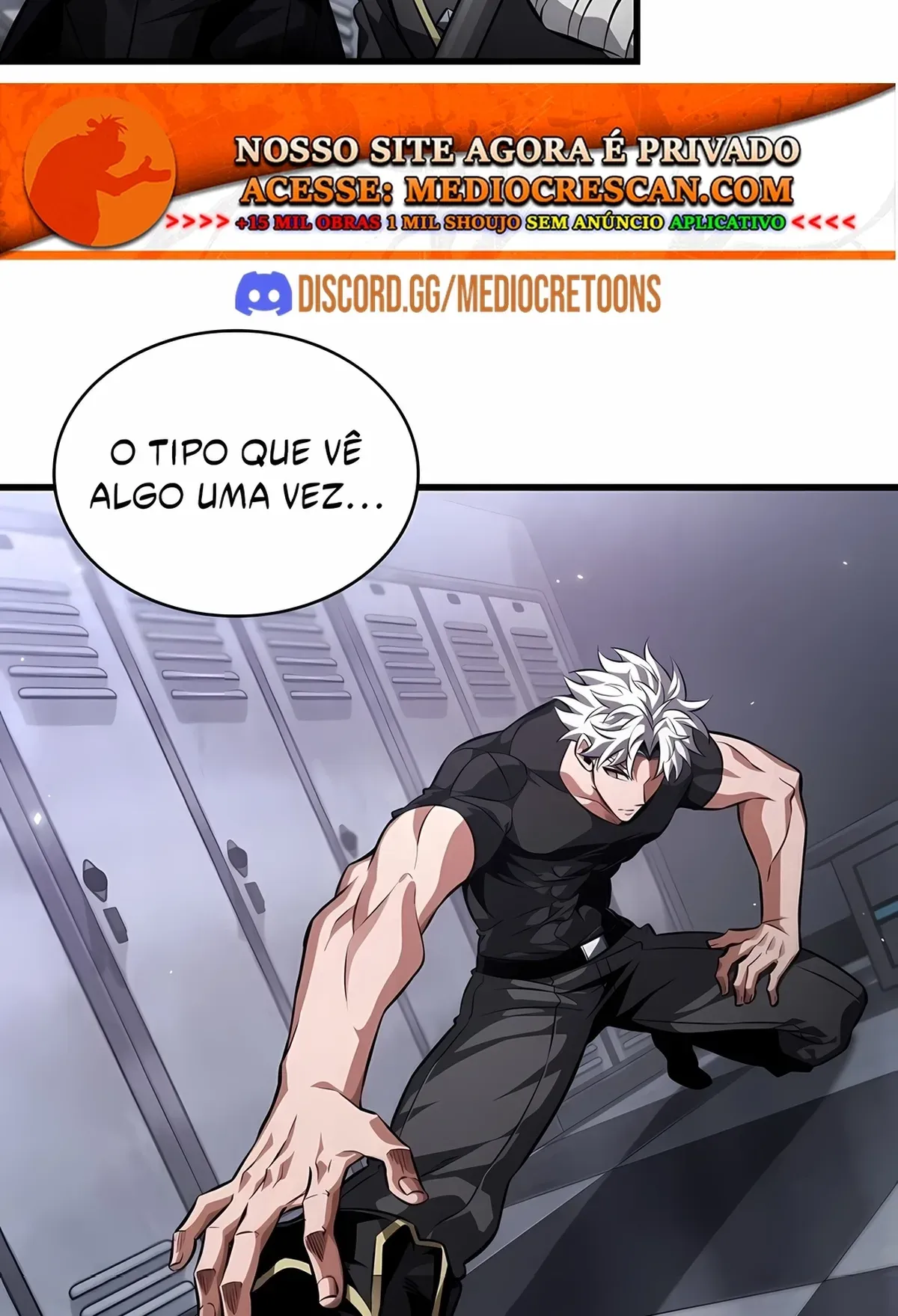 Página 97