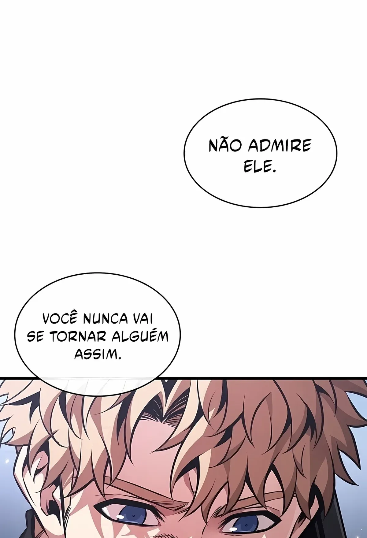 Página 100
