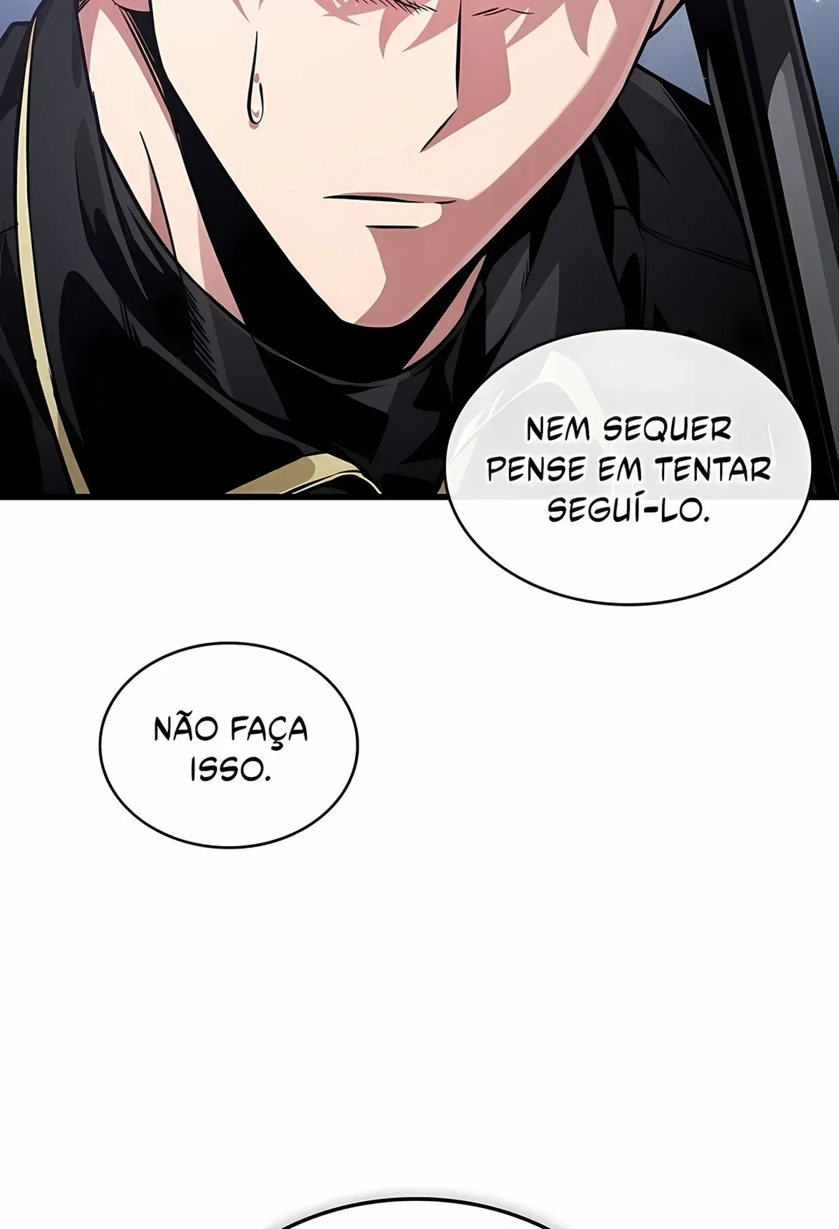 Página 101