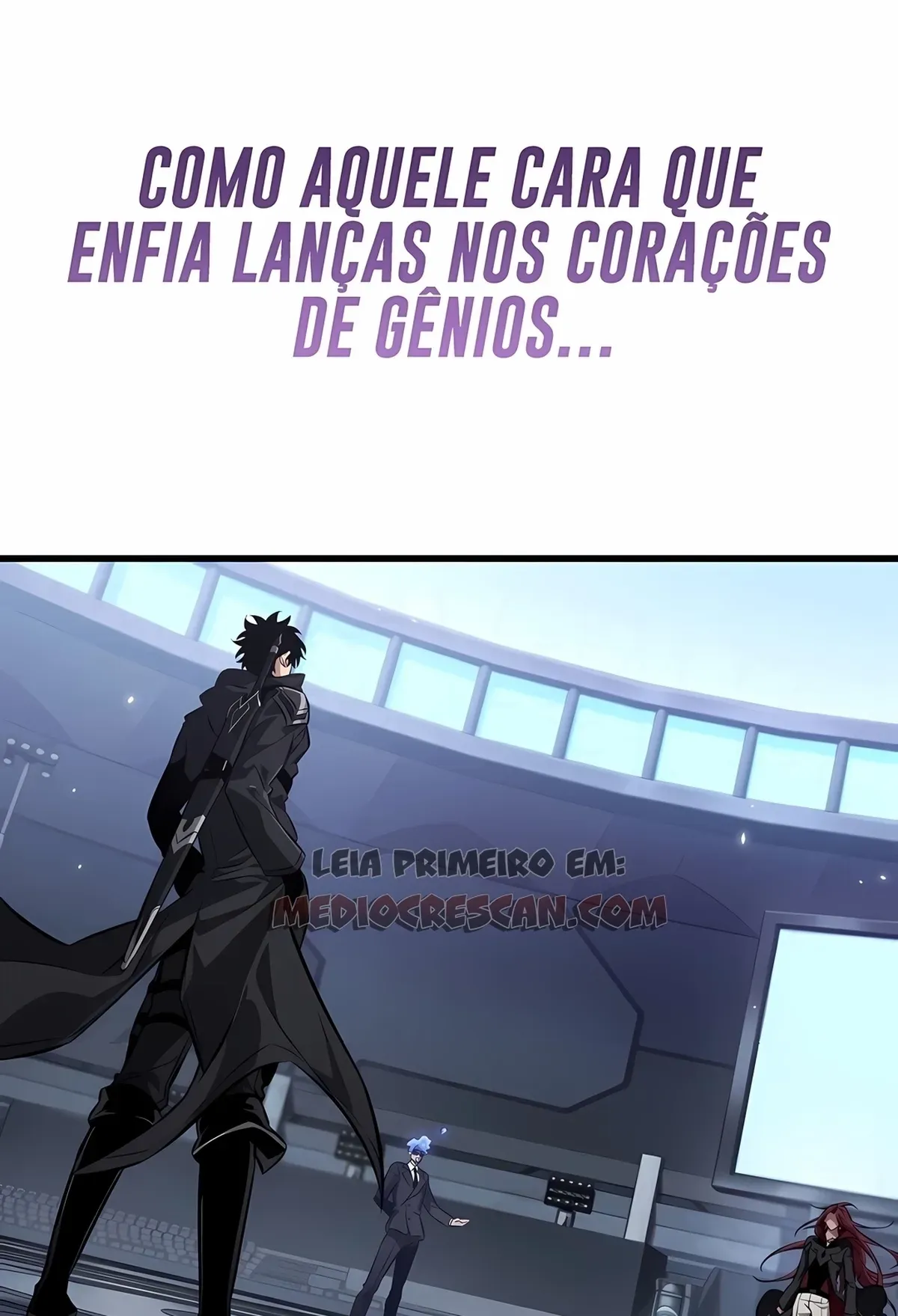 Página 104