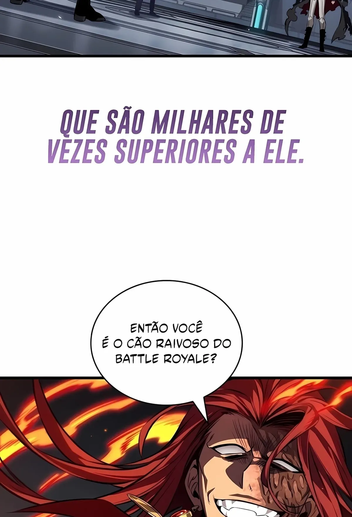 Página 105