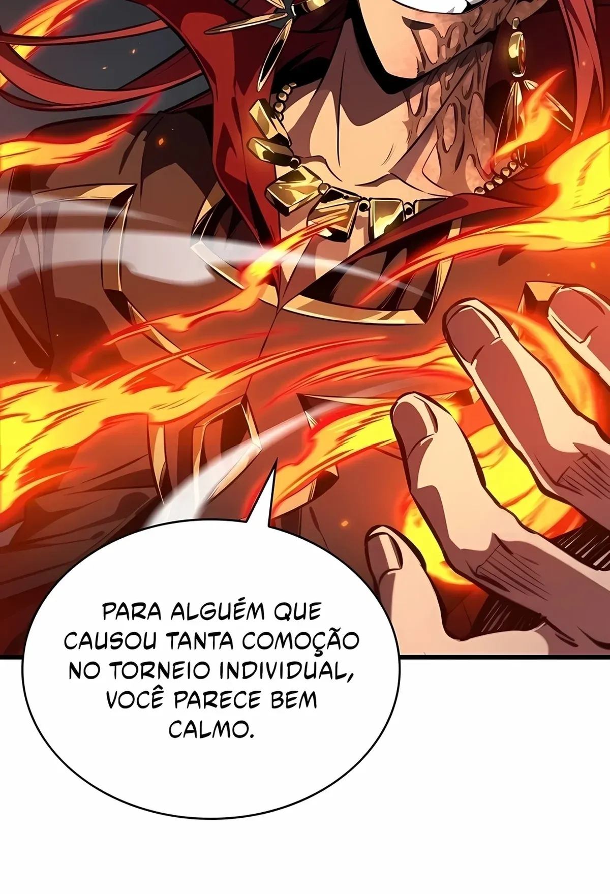 Página 106