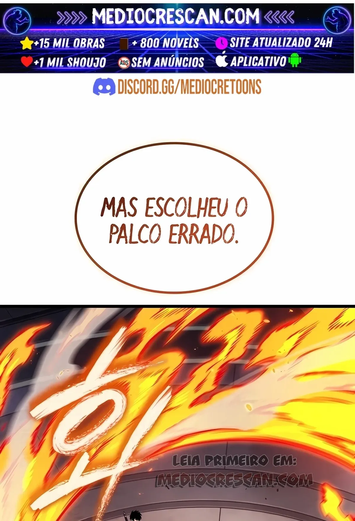 Página 107