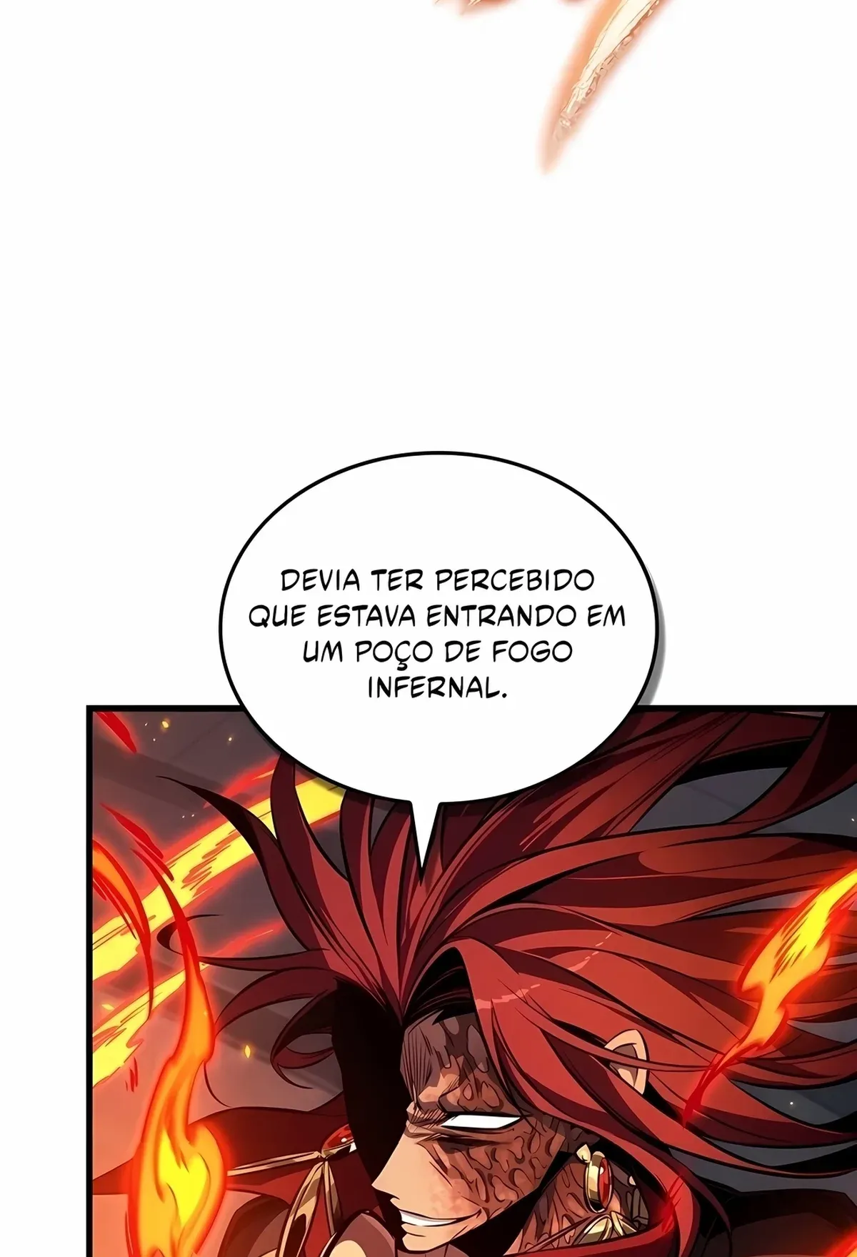 Página 109
