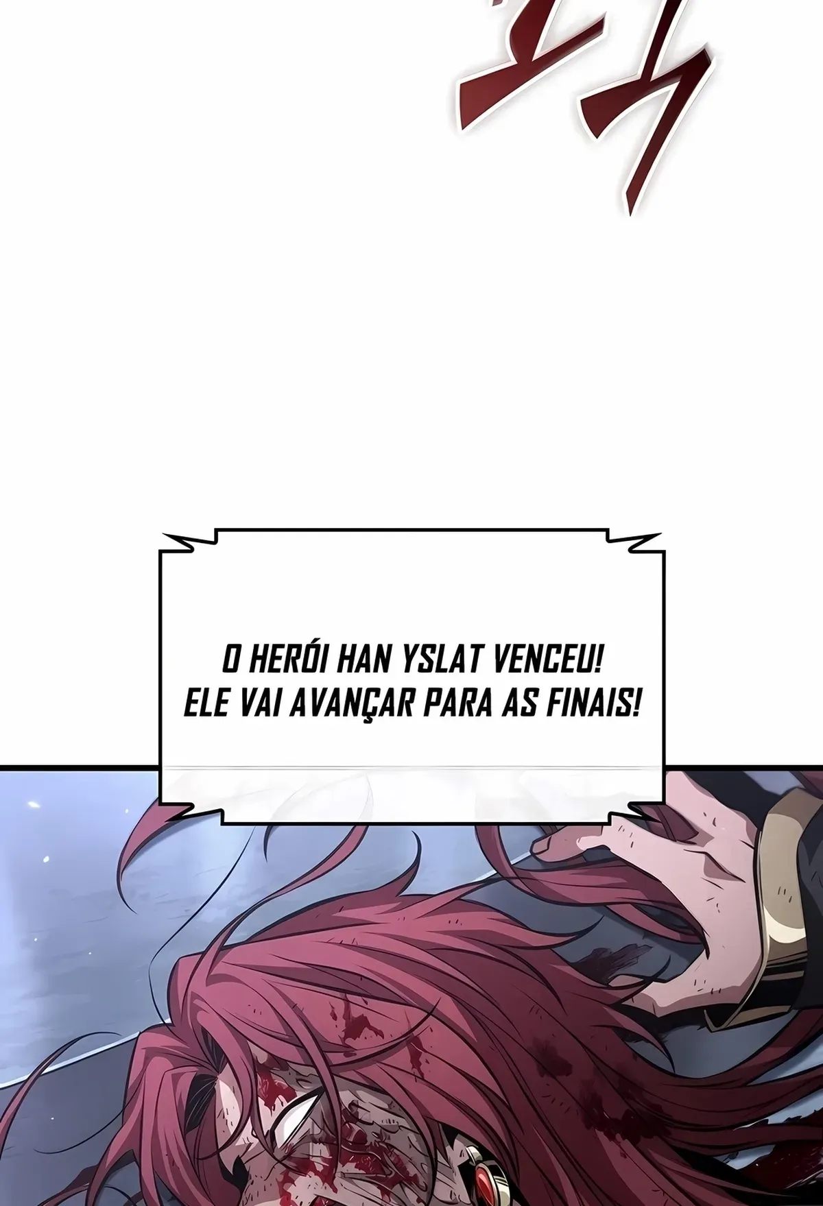 Página 113