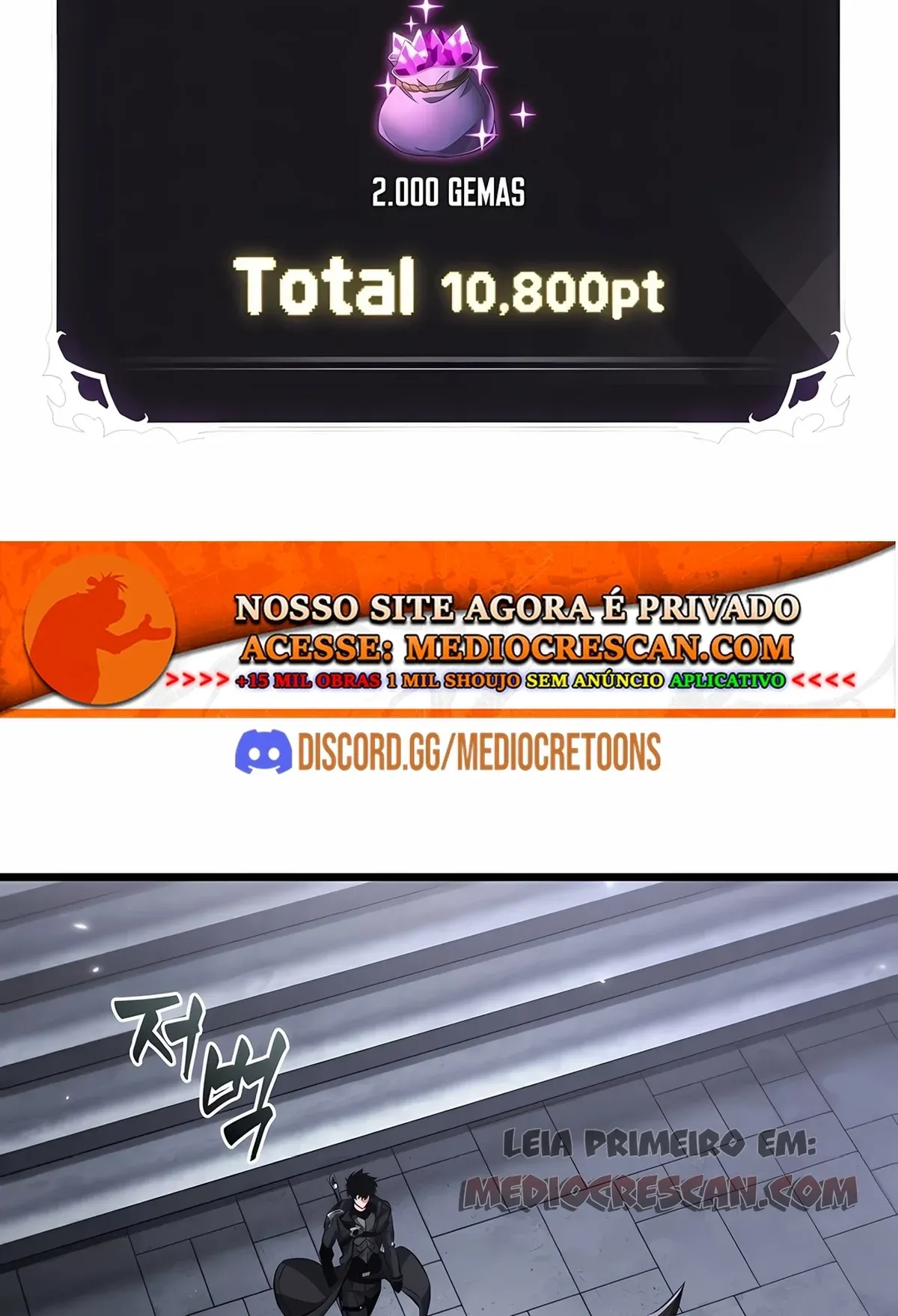Página 115