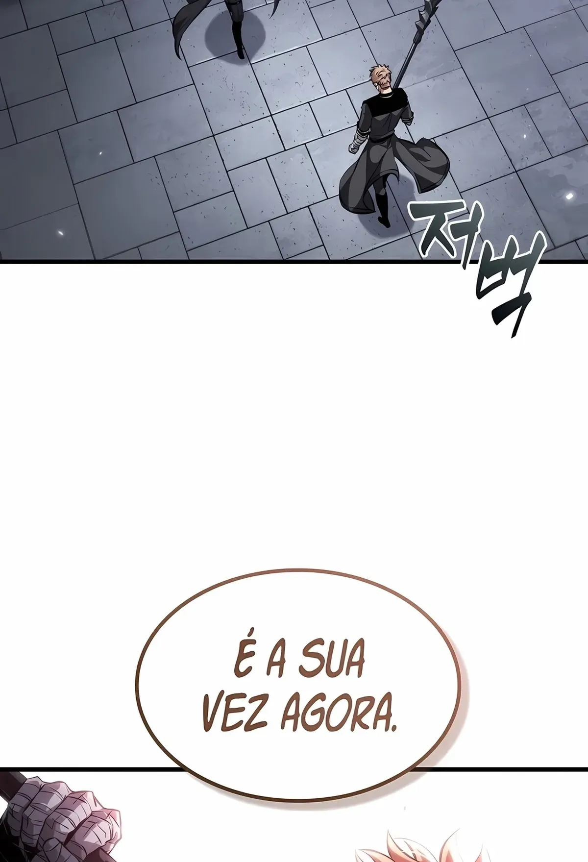 Página 116
