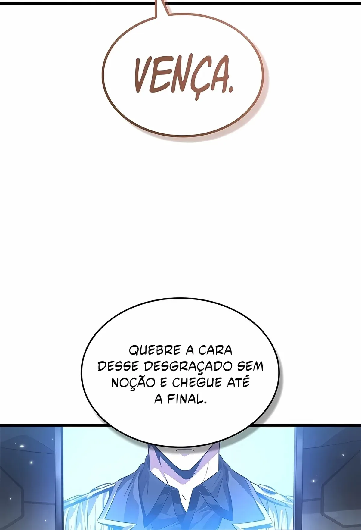 Página 118