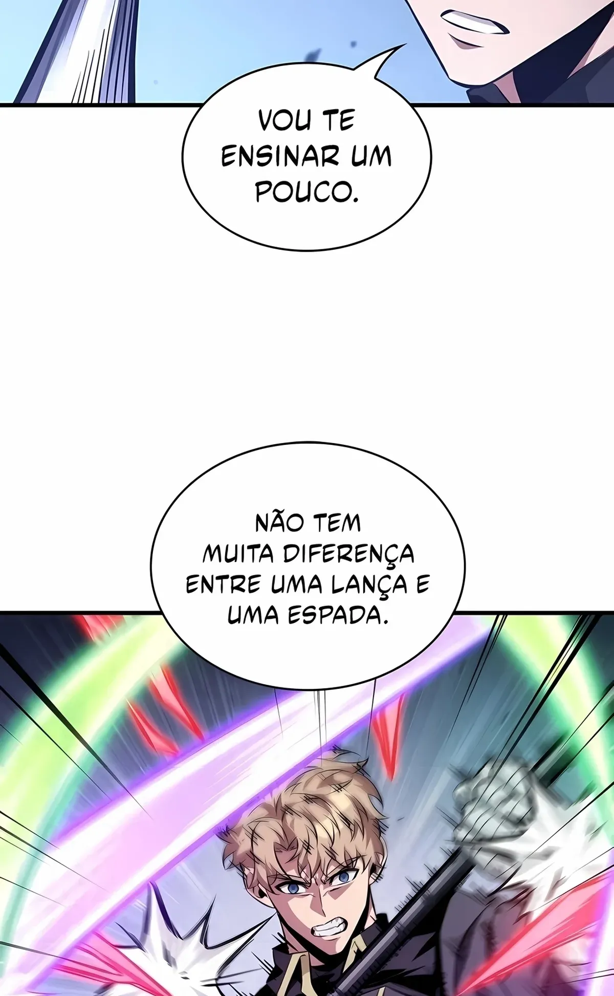 Página 24