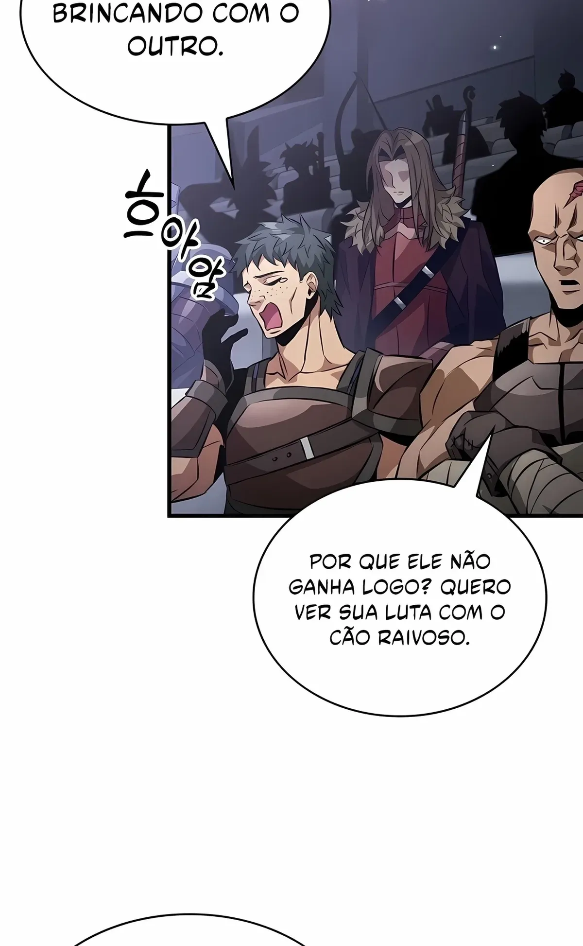 Página 26