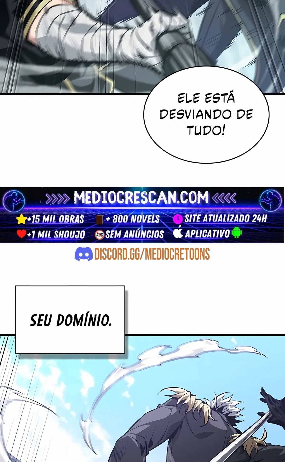 Página 28