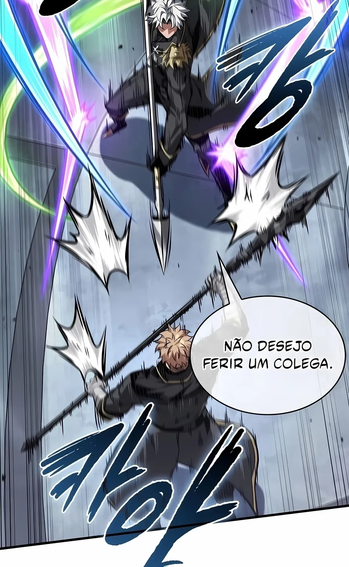 Página 36