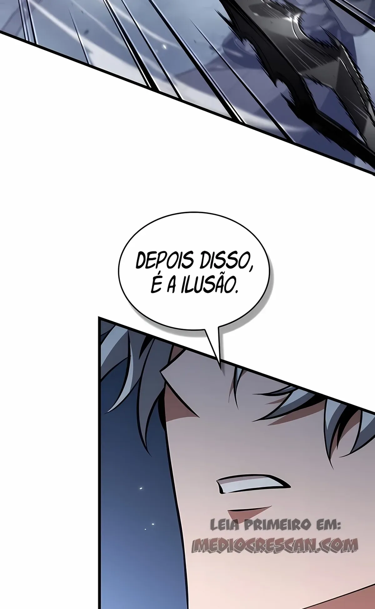 Página 38