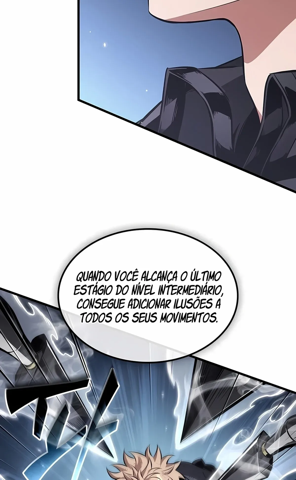 Página 39