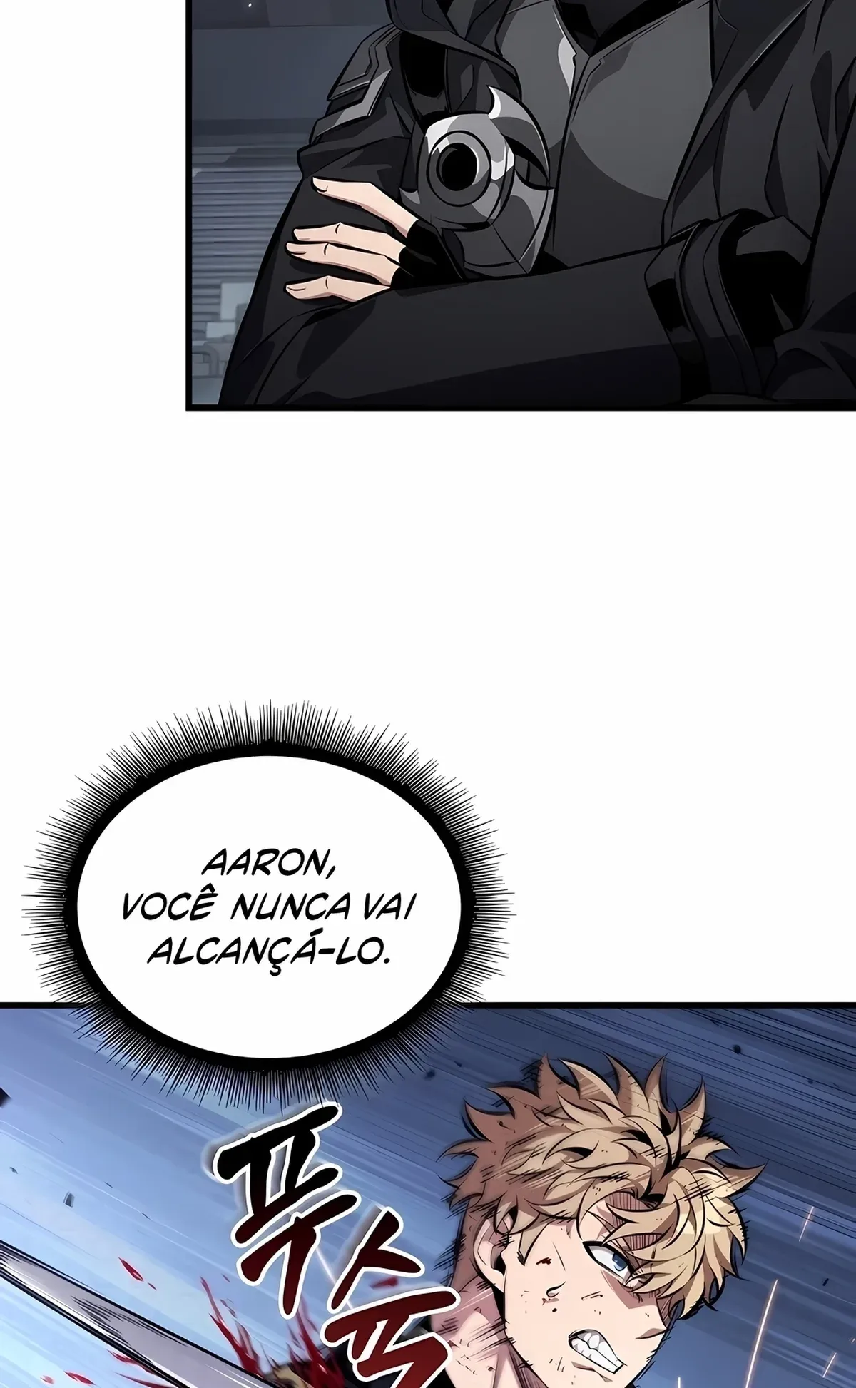 Página 42