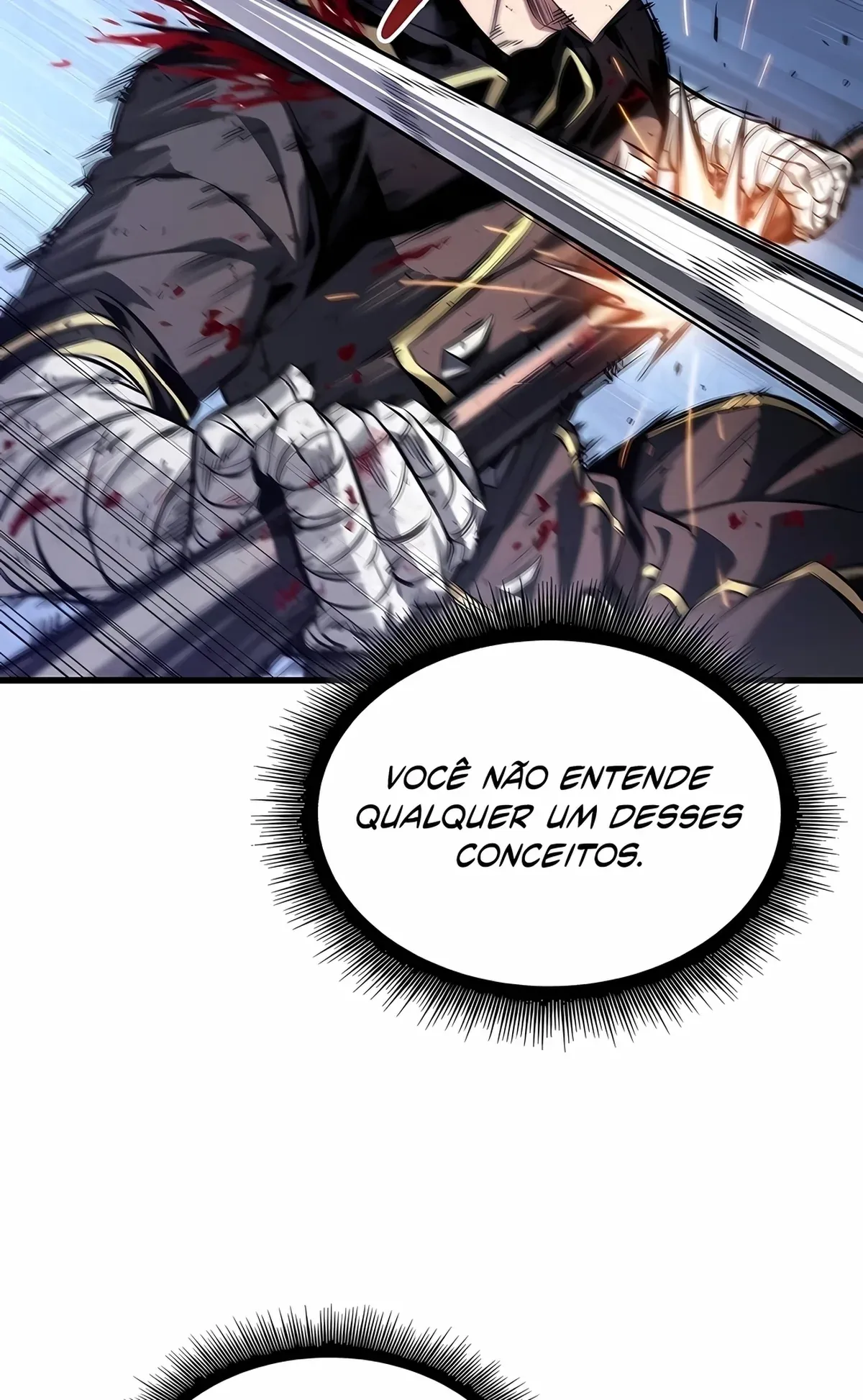 Página 43