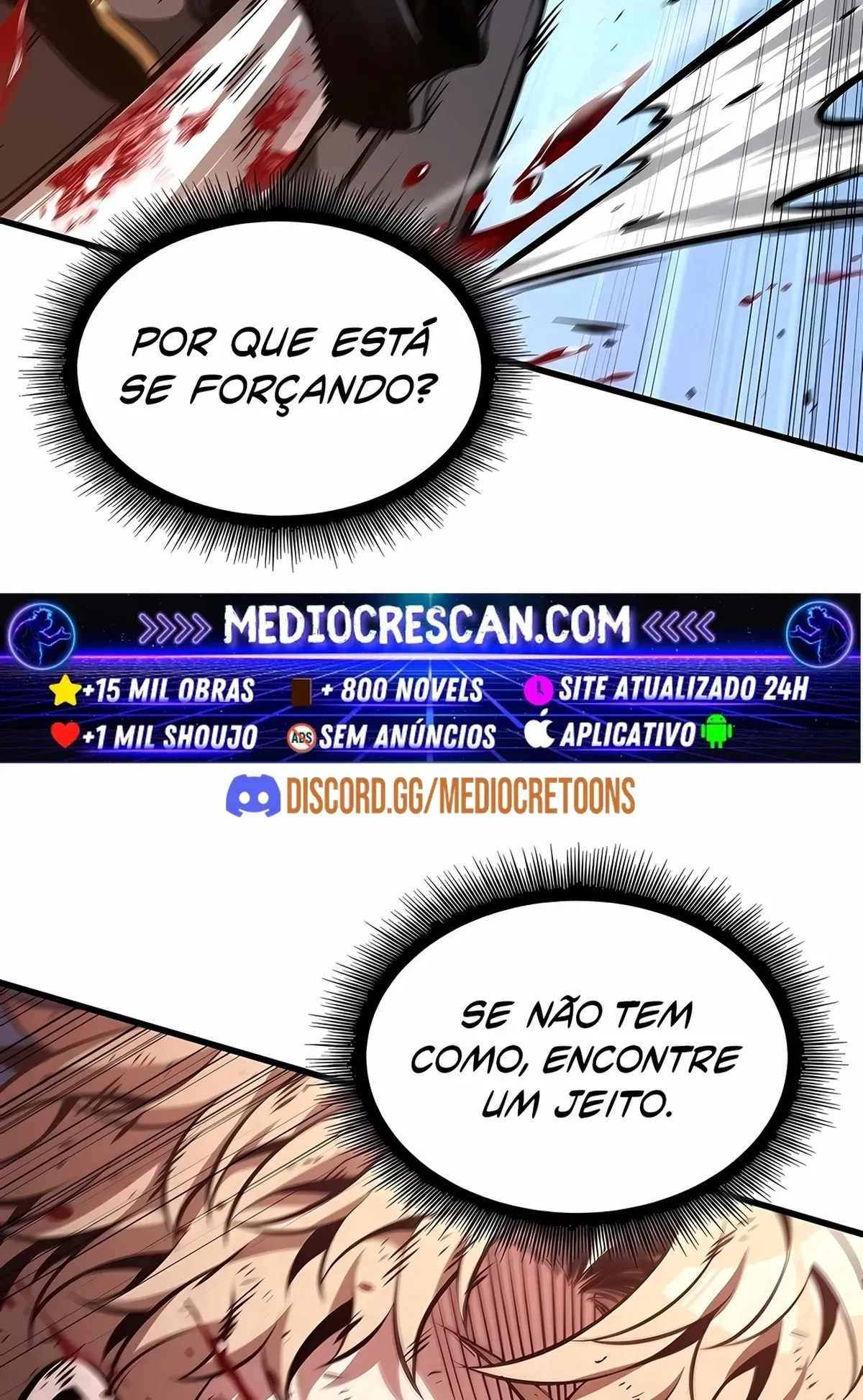 Página 45