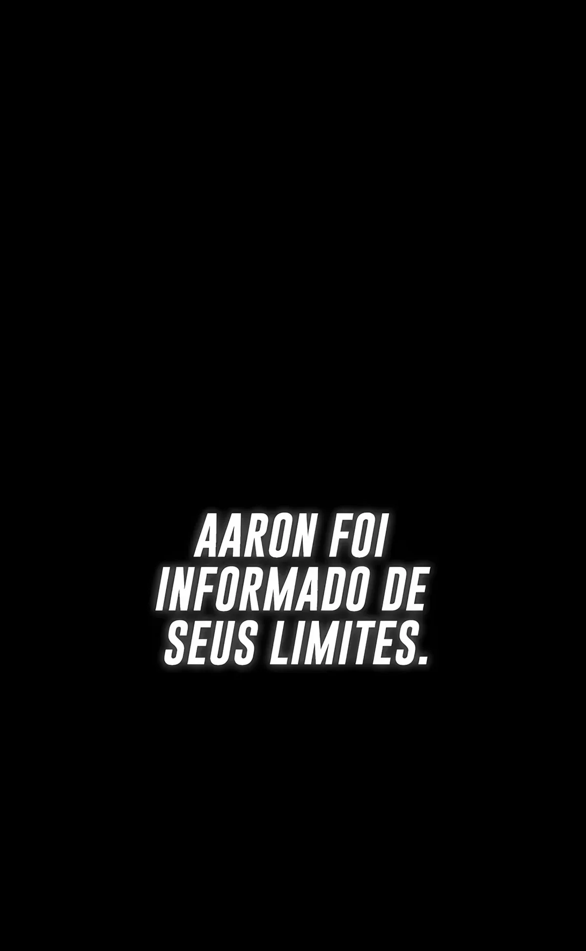 Página 50