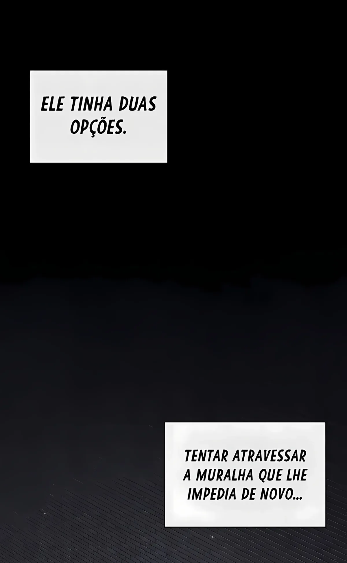 Página 51
