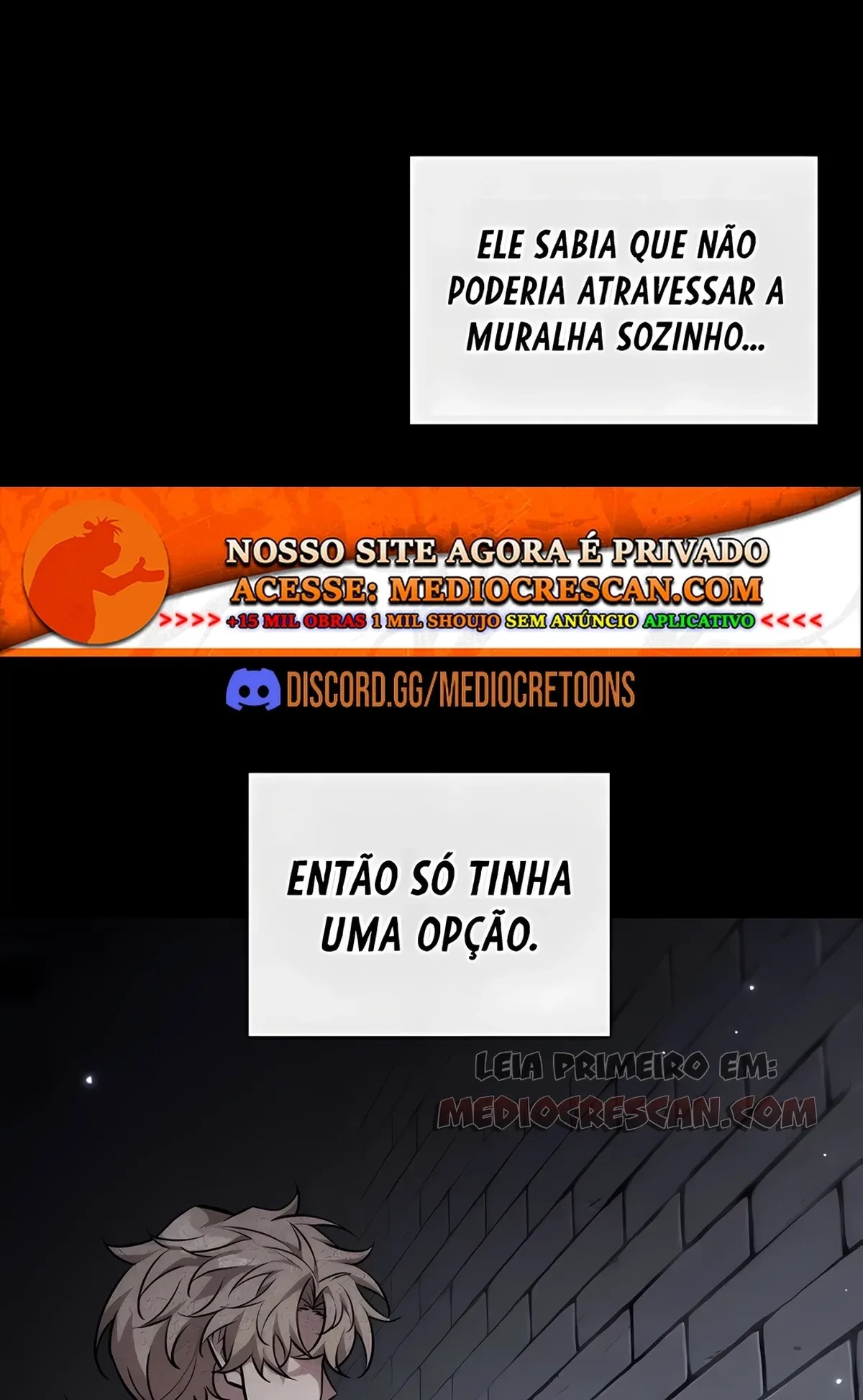 Página 53