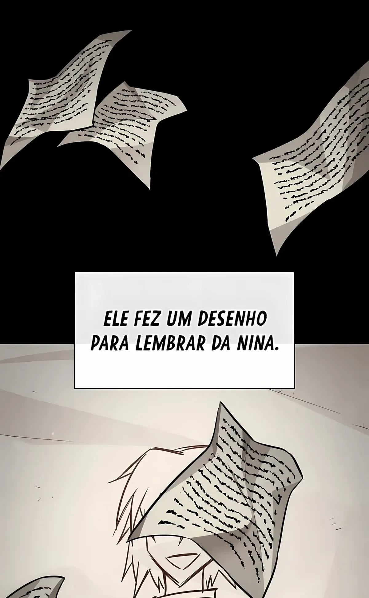 Página 56