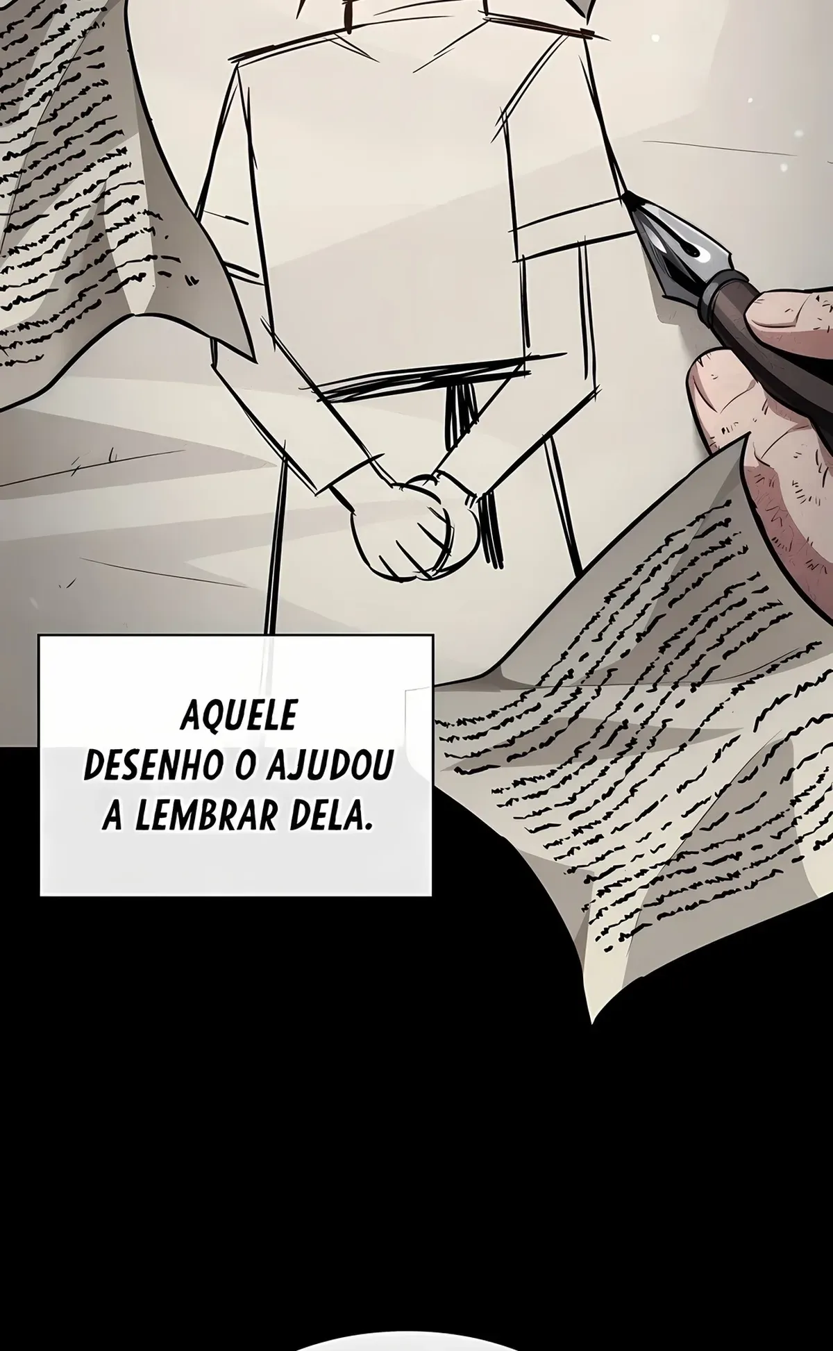 Página 57