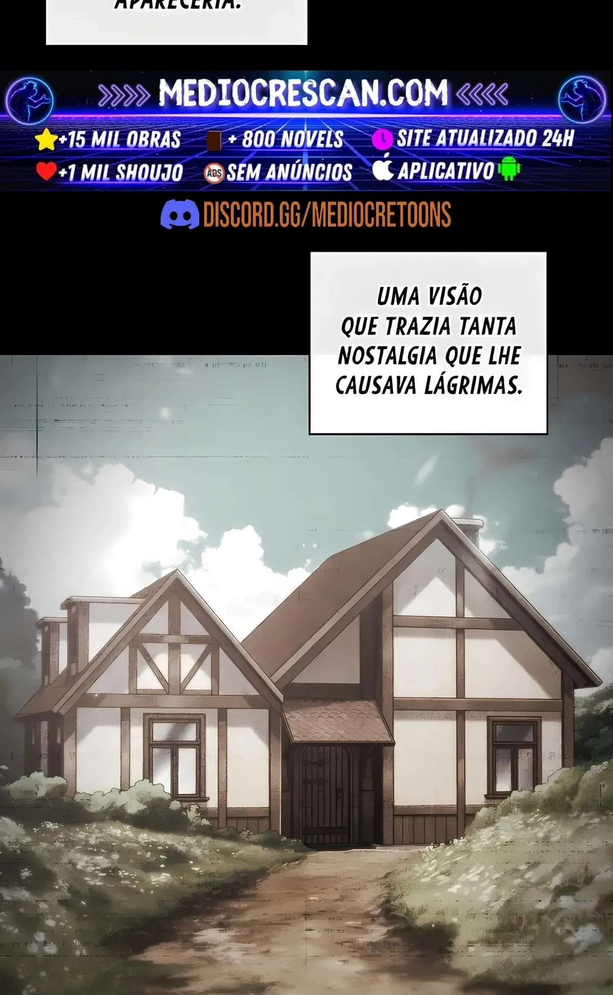 Página 63