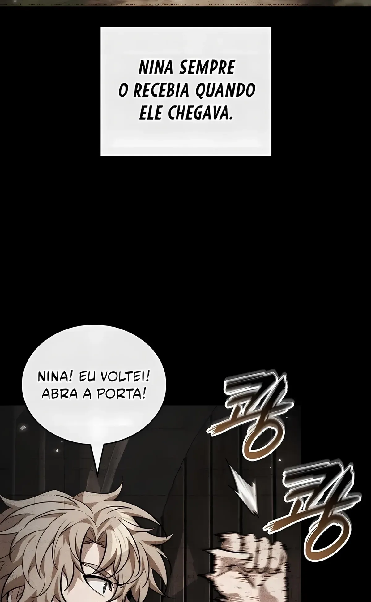 Página 64